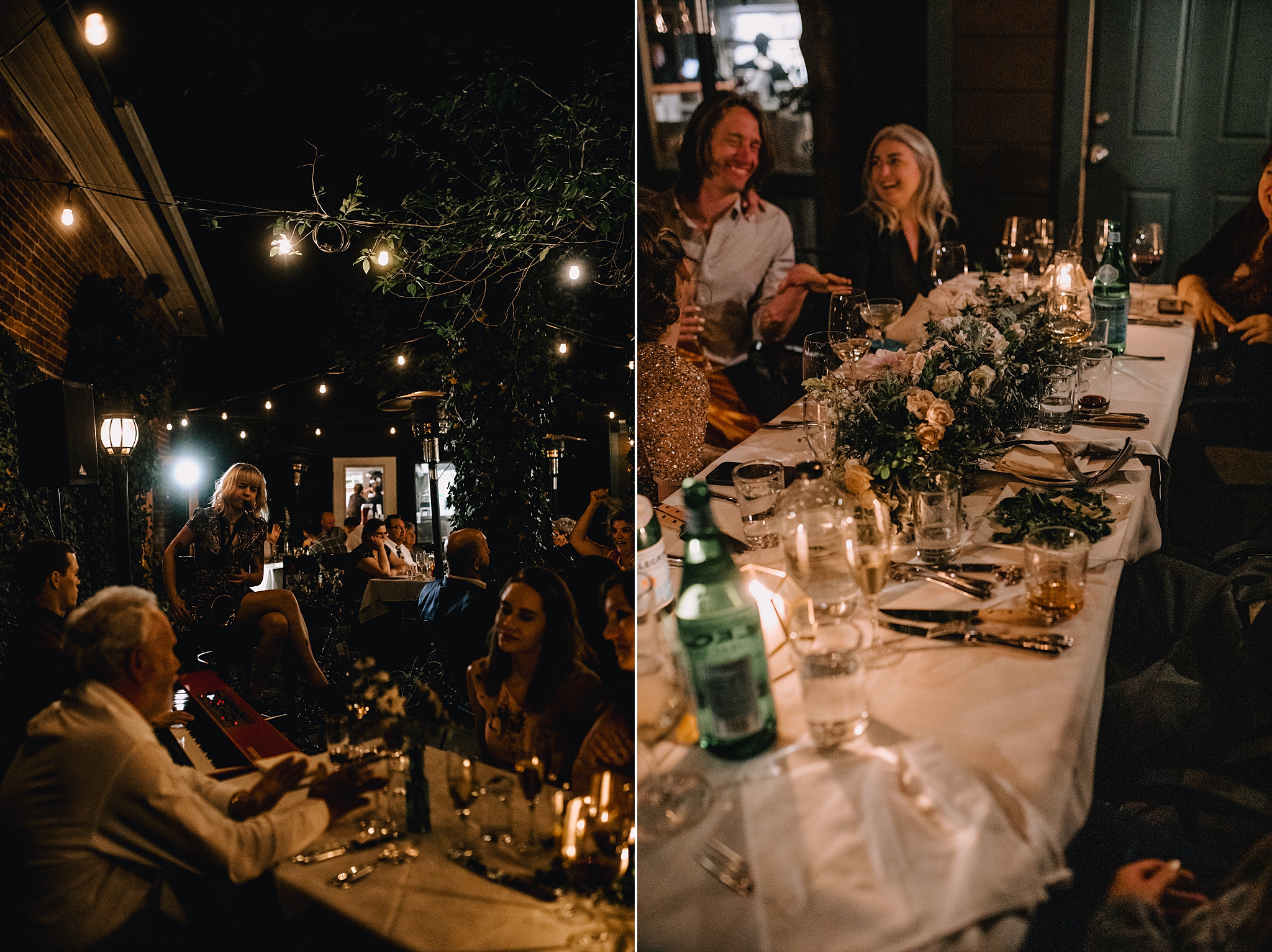 Phoenix Wedding Photographer, Scottsdale Wedding Photographer, Flagstaff Wedding, Flagstaff Wedding Photographer, Arizona Wedding Photographer, Outdoor Wedding Photographer, The Hoskins Photography, Snowbowl Wedding, Snowbowl Wedding Photographer