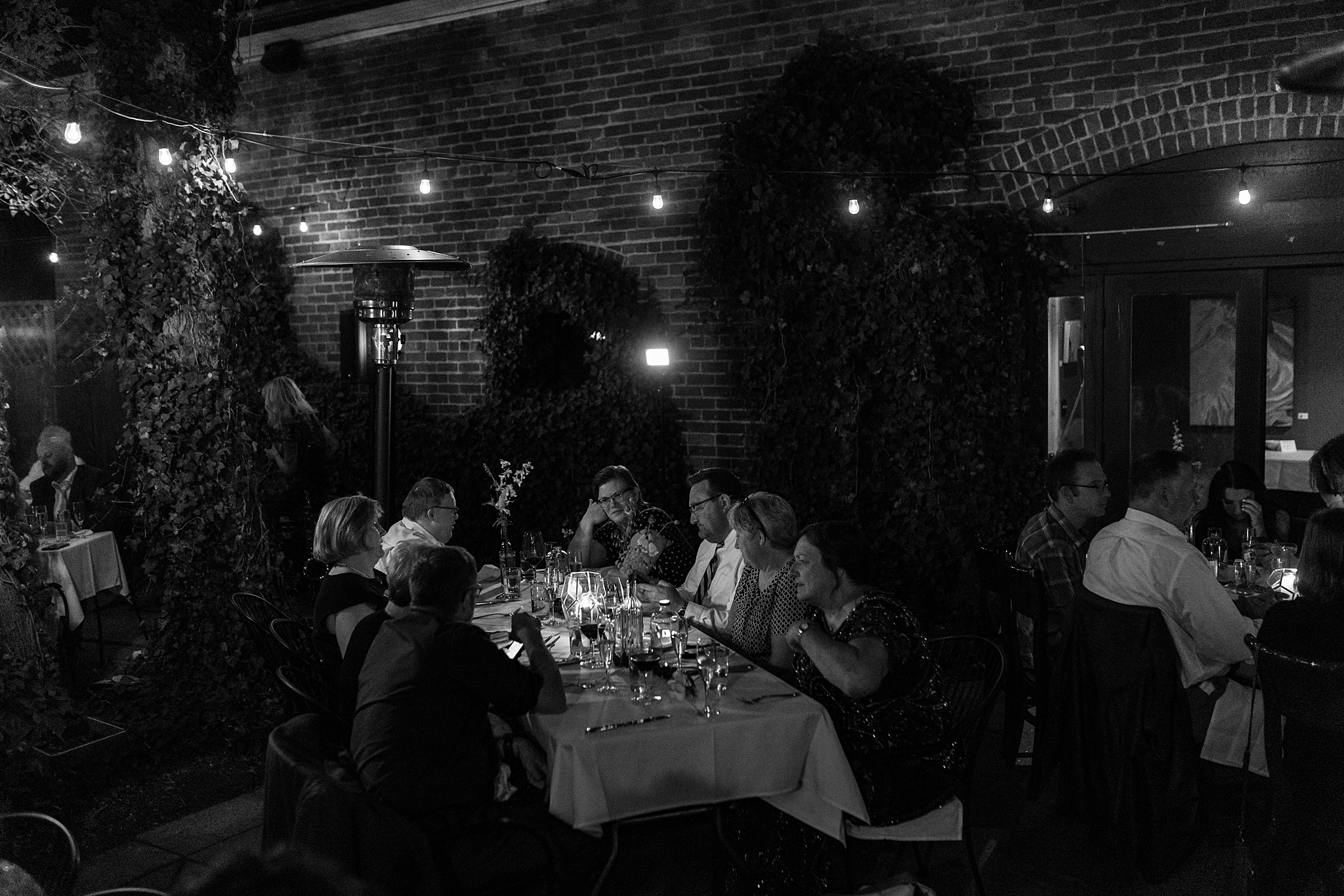 Phoenix Wedding Photographer, Scottsdale Wedding Photographer, Flagstaff Wedding, Flagstaff Wedding Photographer, Arizona Wedding Photographer, Outdoor Wedding Photographer, The Hoskins Photography, Snowbowl Wedding, Snowbowl Wedding Photographer