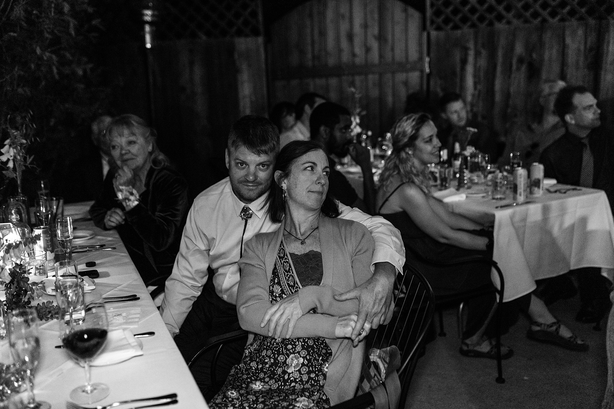 Phoenix Wedding Photographer, Scottsdale Wedding Photographer, Flagstaff Wedding, Flagstaff Wedding Photographer, Arizona Wedding Photographer, Outdoor Wedding Photographer, The Hoskins Photography, Snowbowl Wedding, Snowbowl Wedding Photographer