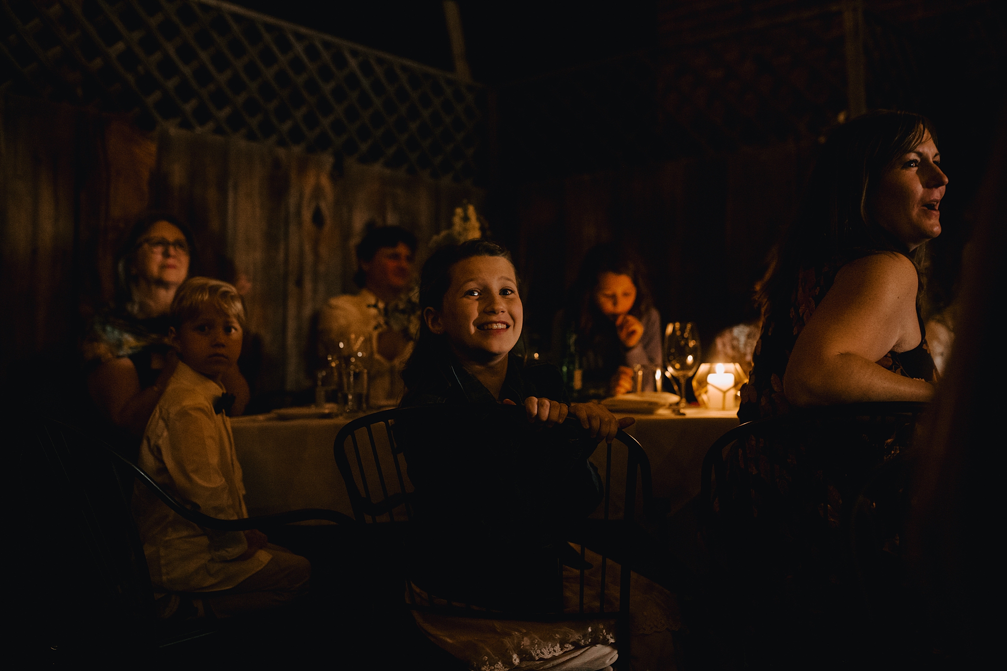 Phoenix Wedding Photographer, Scottsdale Wedding Photographer, Flagstaff Wedding, Flagstaff Wedding Photographer, Arizona Wedding Photographer, Outdoor Wedding Photographer, The Hoskins Photography, Snowbowl Wedding, Snowbowl Wedding Photographer