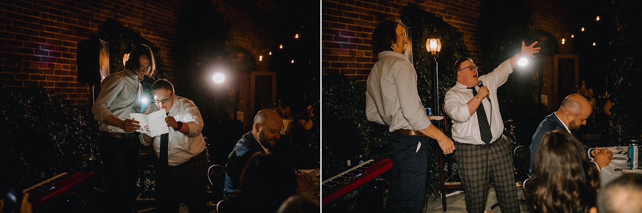 Phoenix Wedding Photographer, Scottsdale Wedding Photographer, Flagstaff Wedding, Flagstaff Wedding Photographer, Arizona Wedding Photographer, Outdoor Wedding Photographer, The Hoskins Photography, Snowbowl Wedding, Snowbowl Wedding Photographer