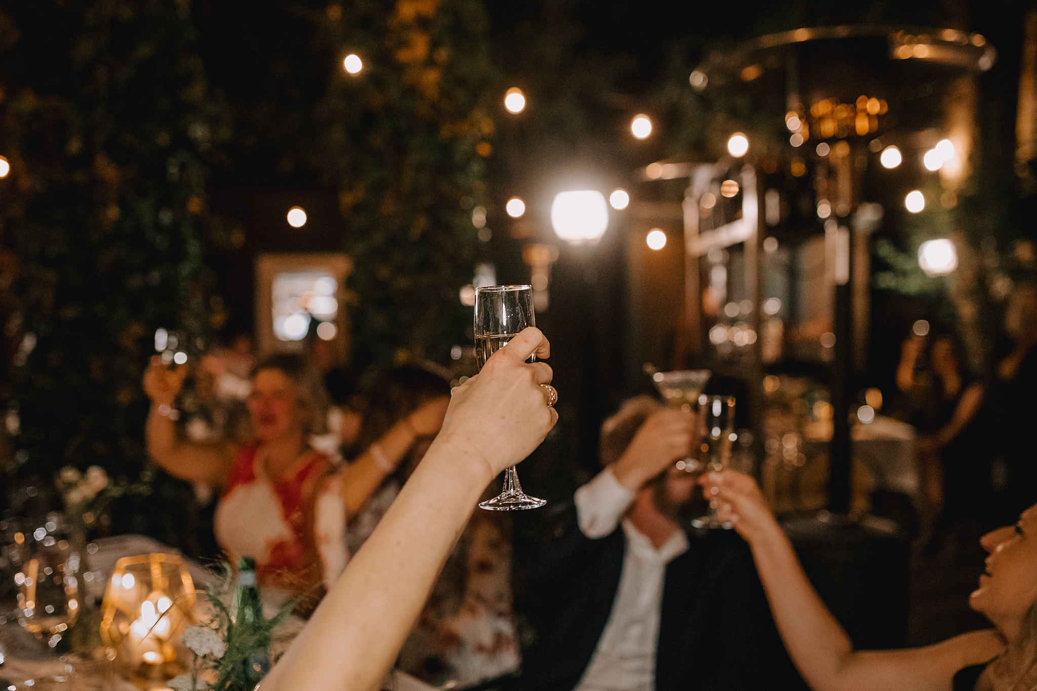 Phoenix Wedding Photographer, Scottsdale Wedding Photographer, Flagstaff Wedding, Flagstaff Wedding Photographer, Arizona Wedding Photographer, Outdoor Wedding Photographer, The Hoskins Photography, Snowbowl Wedding, Snowbowl Wedding Photographer