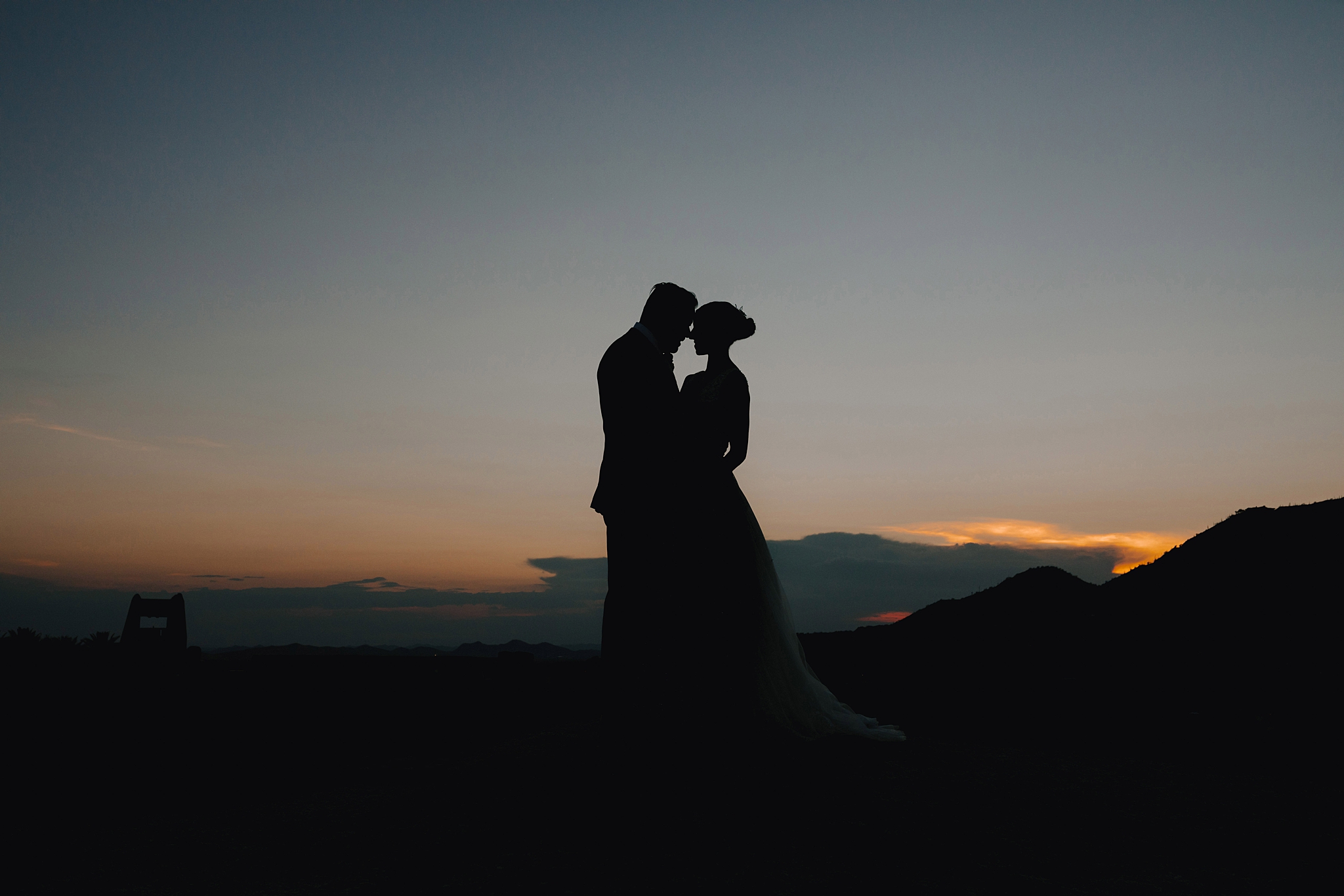 Phoenix Wedding Photographer, Scottsdale Wedding Photographer, The Boulders Wedding, The Boulders Wedding Photographer, Arizona Wedding Photographer, Outdoor Wedding Photographer, The Hoskins Photography
