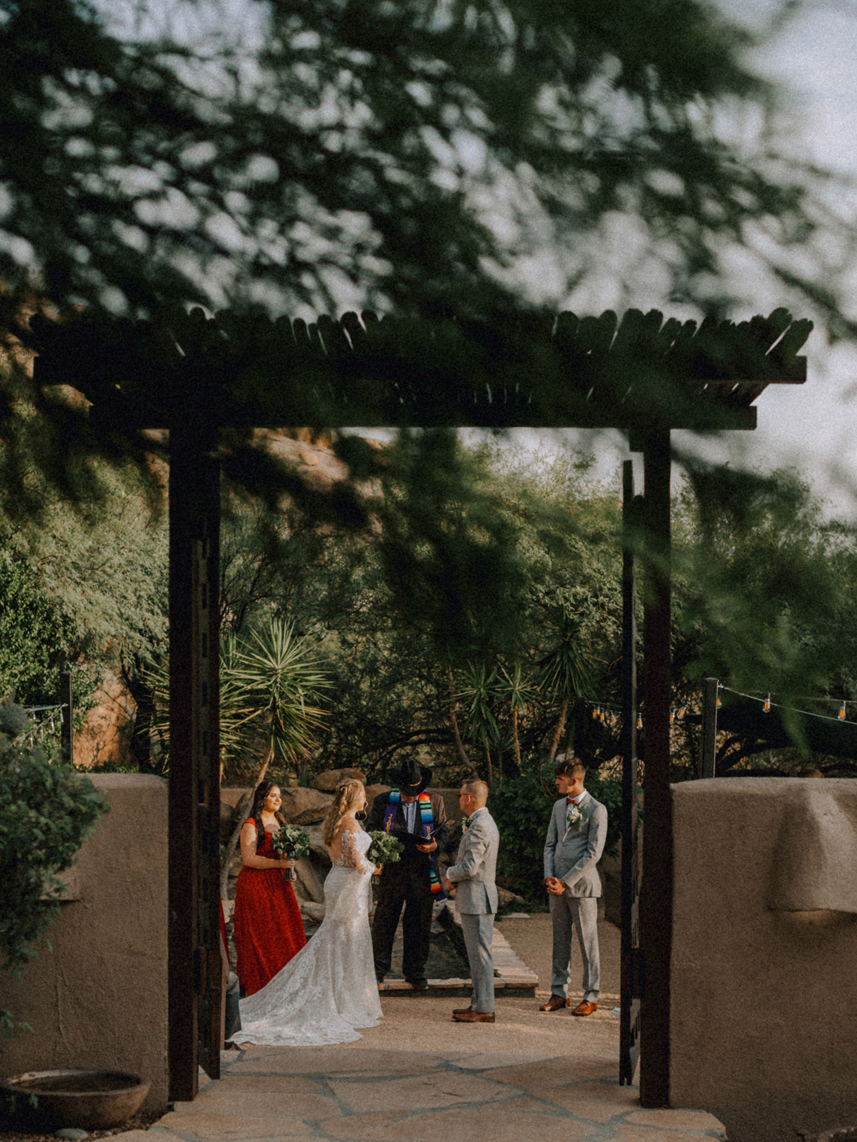 Phoenix Wedding Photographer, Scottsdale Wedding Photographer, The Boulders Wedding, The Boulders Wedding Photographer, Arizona Wedding Photographer, Outdoor Wedding Photographer, The Hoskins Photography
