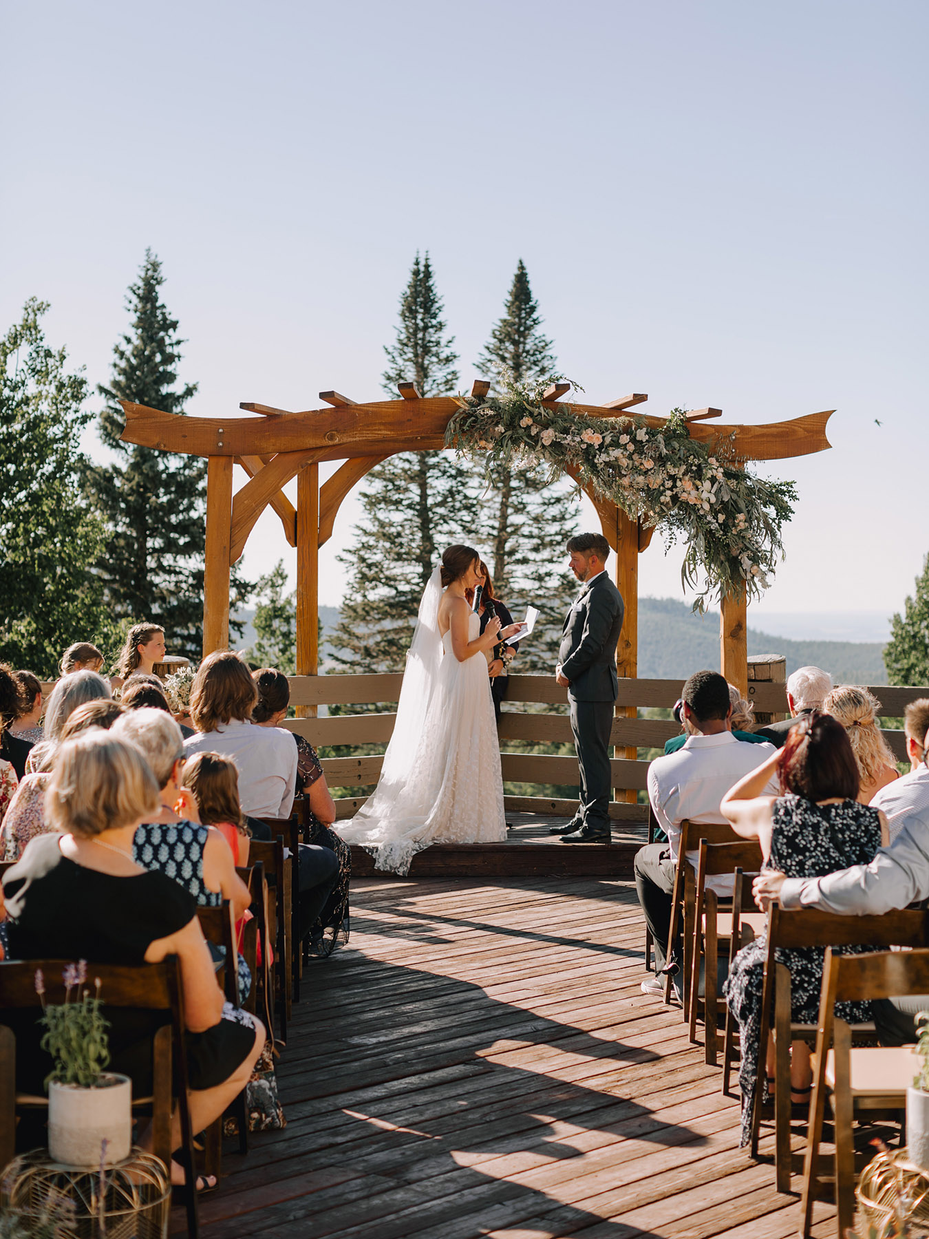 Phoenix Wedding Photographer, Scottsdale Wedding Photographer, The Boulders Wedding, The Boulders Wedding Photographer, Arizona Wedding Photographer, Outdoor Wedding Photographer