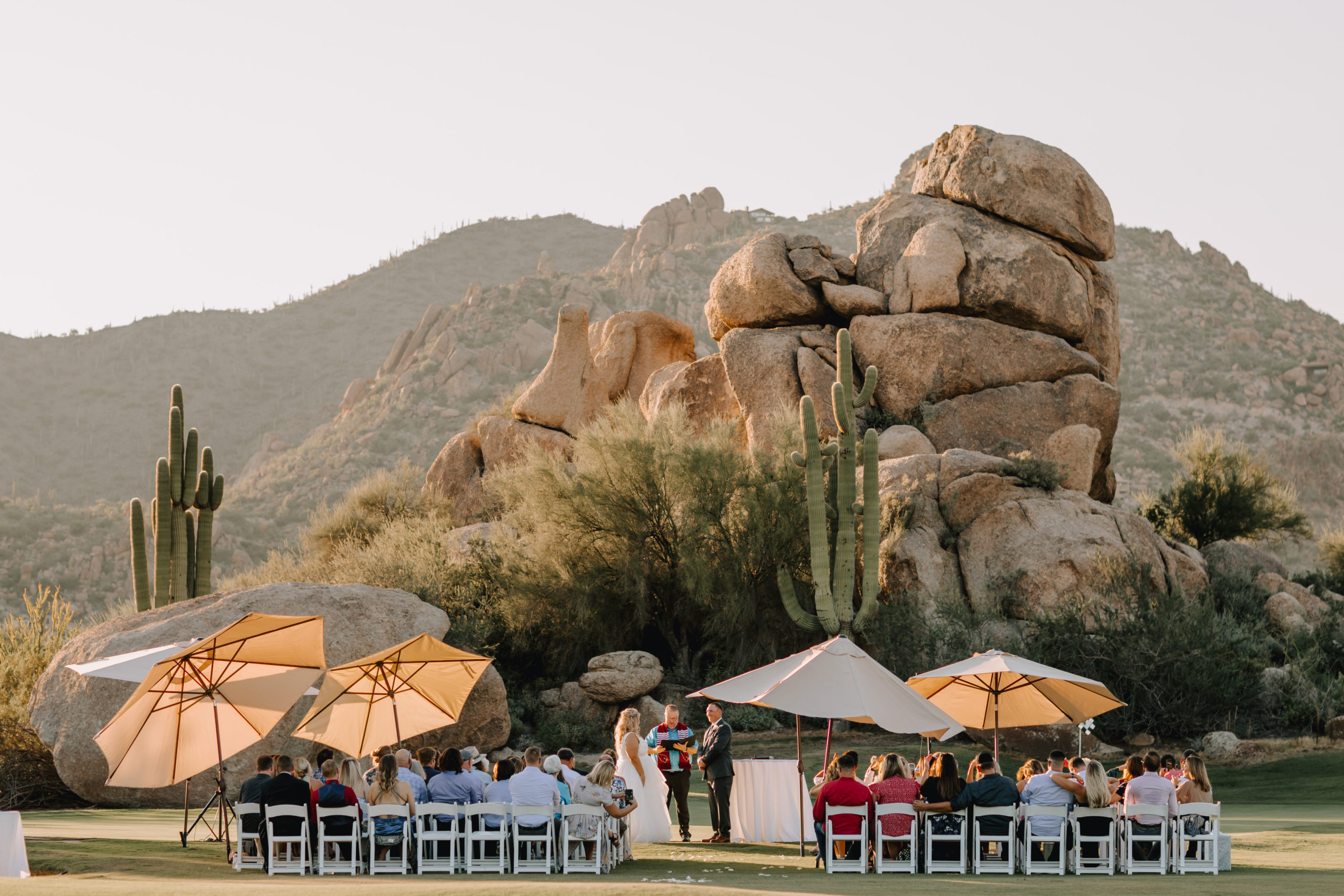 Phoenix Wedding Photographer, Scottsdale Wedding Photographer, The Boulders Wedding, The Boulders Wedding Photographer, Arizona Wedding Photographer, Outdoor Wedding Photographer, The Hoskins Photography