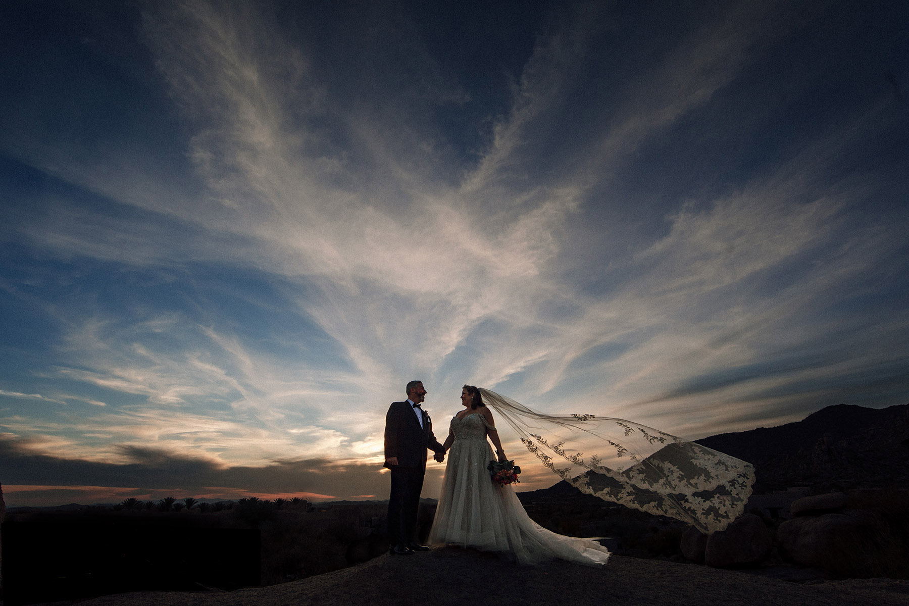 Phoenix Wedding Photographer, Scottsdale Wedding Photographer, The Boulders Wedding, The Boulders Wedding Photographer, Arizona Wedding Photographer, Outdoor Wedding Photographer, The Hoskins Photography