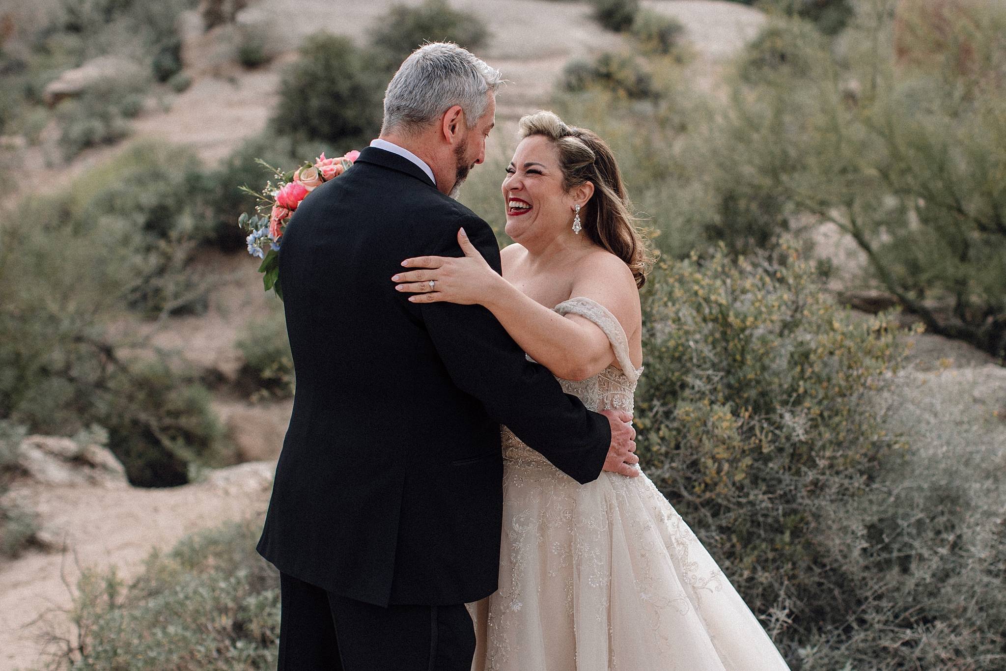 Phoenix Wedding Photographer; Phoenix Wedding; Phoenix Wedding Photographers; Husband and Wife Photographers; Phoenix Outdoor Wedding; Phoenix Backyard Wedding; The Hoskins; Scottsdale Wedding Photographers; Phoenix Family Photographer; The Boulders Wedding; The Boulders Wedding Photographer; Scottsdale Wedding; Scottsdale Wedding Photographer; The Boulders Wedding Photography