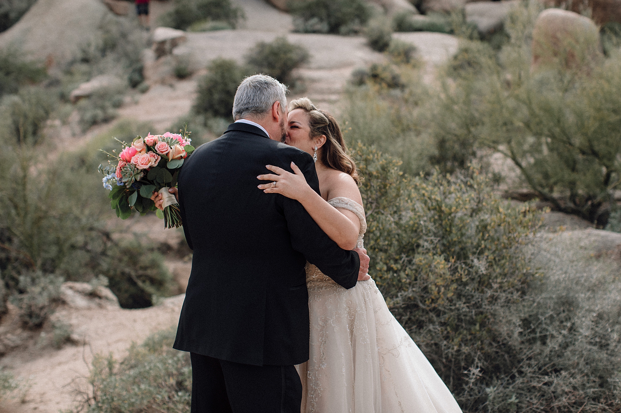 Phoenix Wedding Photographer; Phoenix Wedding; Phoenix Wedding Photographers; Husband and Wife Photographers; Phoenix Outdoor Wedding; Phoenix Backyard Wedding; The Hoskins; Scottsdale Wedding Photographers; Phoenix Family Photographer; The Boulders Wedding; The Boulders Wedding Photographer; Scottsdale Wedding; Scottsdale Wedding Photographer; The Boulders Wedding Photography