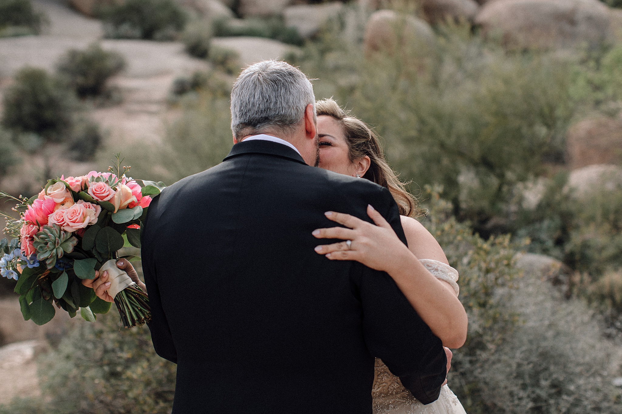 Phoenix Wedding Photographer; Phoenix Wedding; Phoenix Wedding Photographers; Husband and Wife Photographers; Phoenix Outdoor Wedding; Phoenix Backyard Wedding; The Hoskins; Scottsdale Wedding Photographers; Phoenix Family Photographer; The Boulders Wedding; The Boulders Wedding Photographer; Scottsdale Wedding; Scottsdale Wedding Photographer; The Boulders Wedding Photography