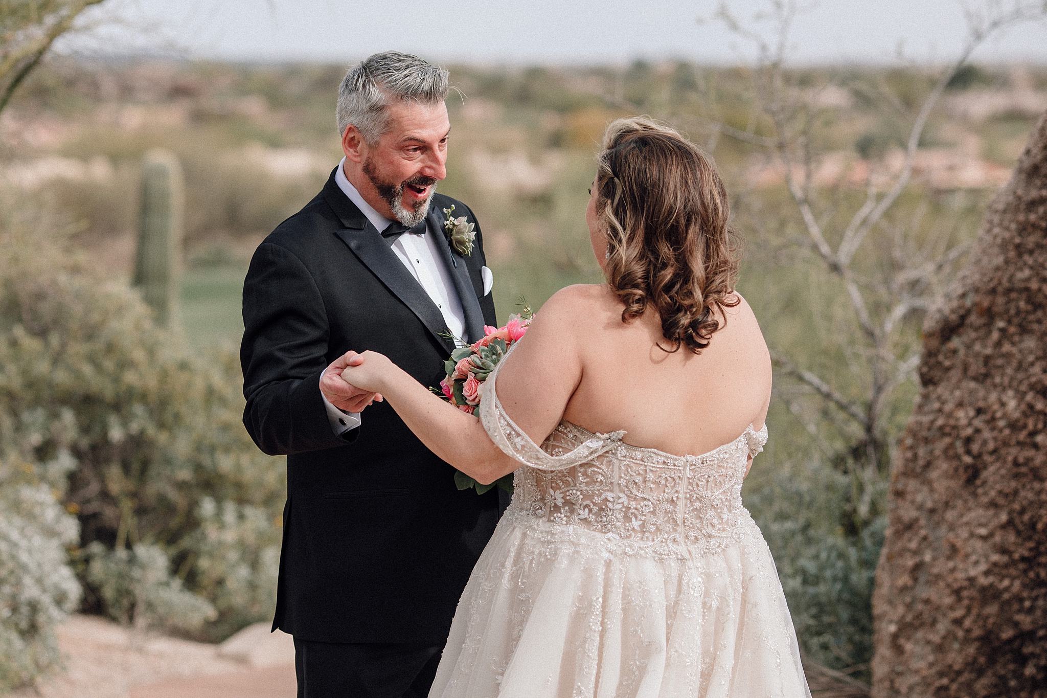 Phoenix Wedding Photographer; Phoenix Wedding; Phoenix Wedding Photographers; Husband and Wife Photographers; Phoenix Outdoor Wedding; Phoenix Backyard Wedding; The Hoskins; Scottsdale Wedding Photographers; Phoenix Family Photographer; The Boulders Wedding; The Boulders Wedding Photographer; Scottsdale Wedding; Scottsdale Wedding Photographer; The Boulders Wedding Photography