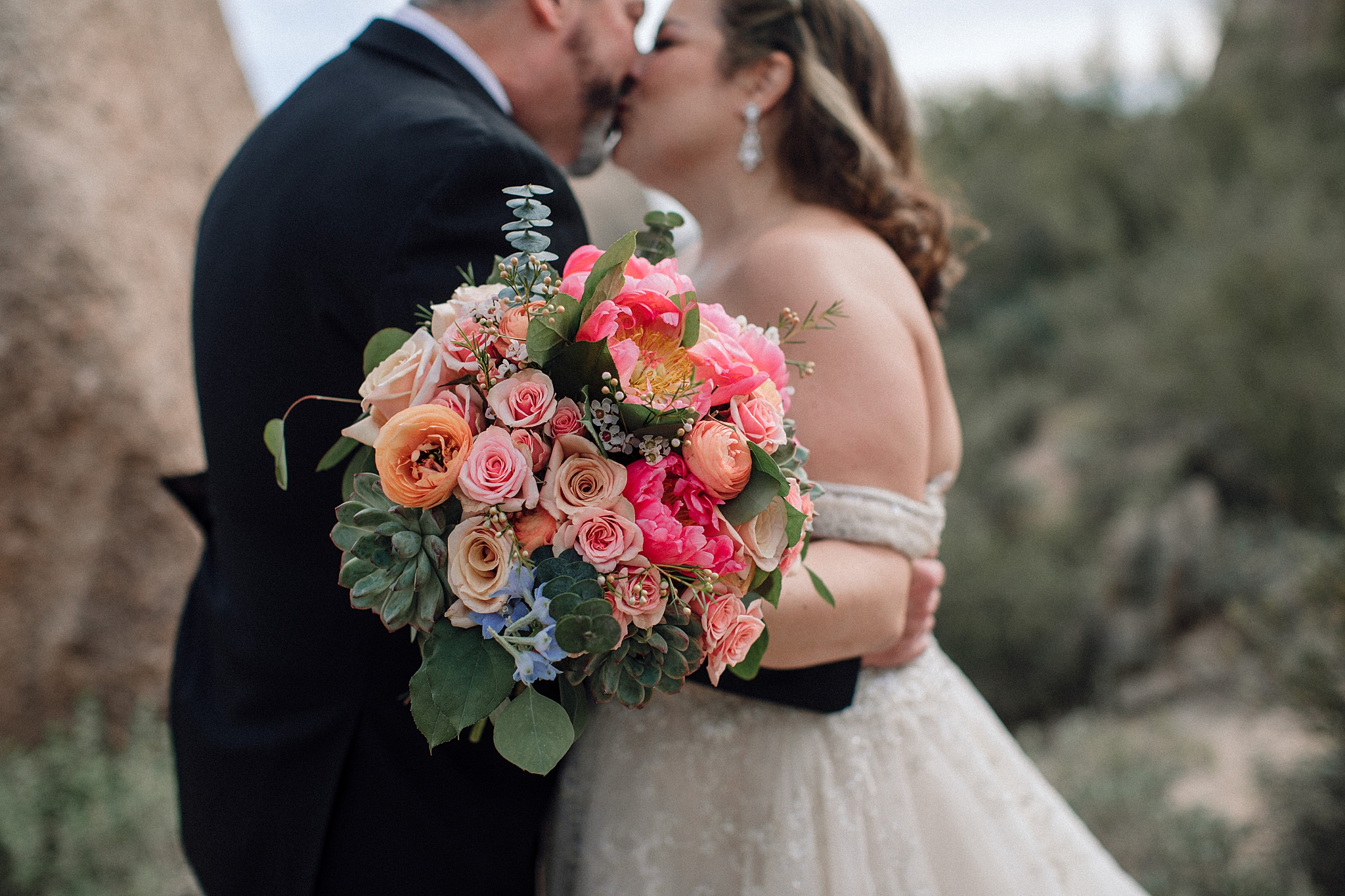 Phoenix Wedding Photographer; Phoenix Wedding; Phoenix Wedding Photographers; Husband and Wife Photographers; Phoenix Outdoor Wedding; Phoenix Backyard Wedding; The Hoskins; Scottsdale Wedding Photographers; Phoenix Family Photographer; The Boulders Wedding; The Boulders Wedding Photographer; Scottsdale Wedding; Scottsdale Wedding Photographer; The Boulders Wedding Photography