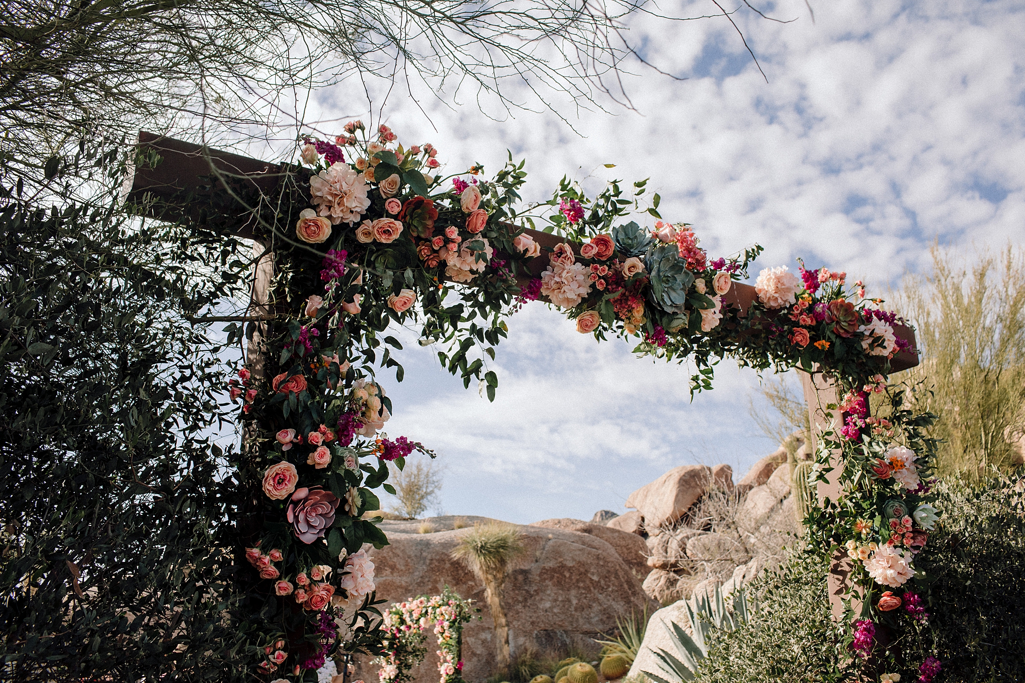 Phoenix Wedding Photographer; Phoenix Wedding; Phoenix Wedding Photographers; Husband and Wife Photographers; Phoenix Outdoor Wedding; Phoenix Backyard Wedding; The Hoskins; Scottsdale Wedding Photographers; Phoenix Family Photographer; The Boulders Wedding; The Boulders Wedding Photographer; Scottsdale Wedding; Scottsdale Wedding Photographer; The Boulders Wedding Photography