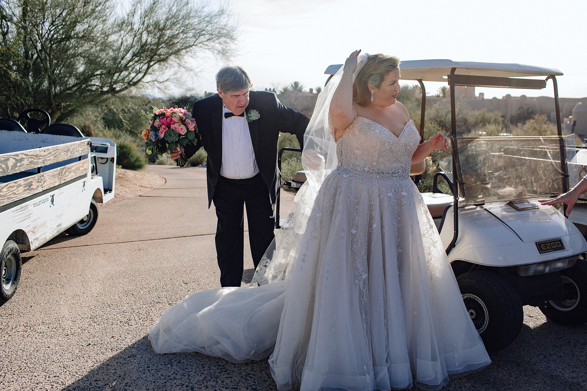 Phoenix Wedding Photographer; Phoenix Wedding; Phoenix Wedding Photographers; Husband and Wife Photographers; Phoenix Outdoor Wedding; Phoenix Backyard Wedding; The Hoskins; Scottsdale Wedding Photographers; Phoenix Family Photographer; The Boulders Wedding; The Boulders Wedding Photographer; Scottsdale Wedding; Scottsdale Wedding Photographer; The Boulders Wedding Photography