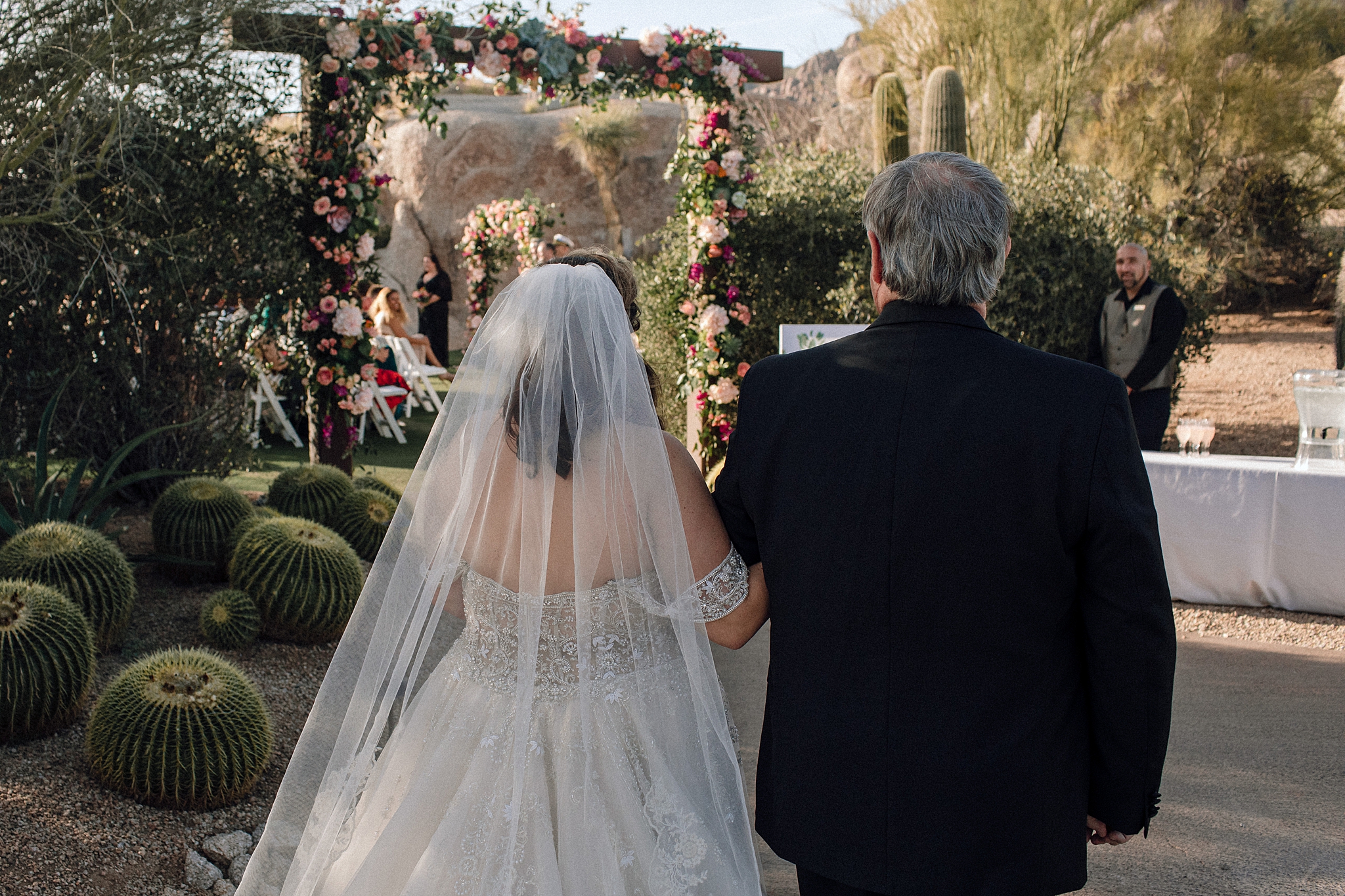 Phoenix Wedding Photographer; Phoenix Wedding; Phoenix Wedding Photographers; Husband and Wife Photographers; Phoenix Outdoor Wedding; Phoenix Backyard Wedding; The Hoskins; Scottsdale Wedding Photographers; Phoenix Family Photographer; The Boulders Wedding; The Boulders Wedding Photographer; Scottsdale Wedding; Scottsdale Wedding Photographer; The Boulders Wedding Photography