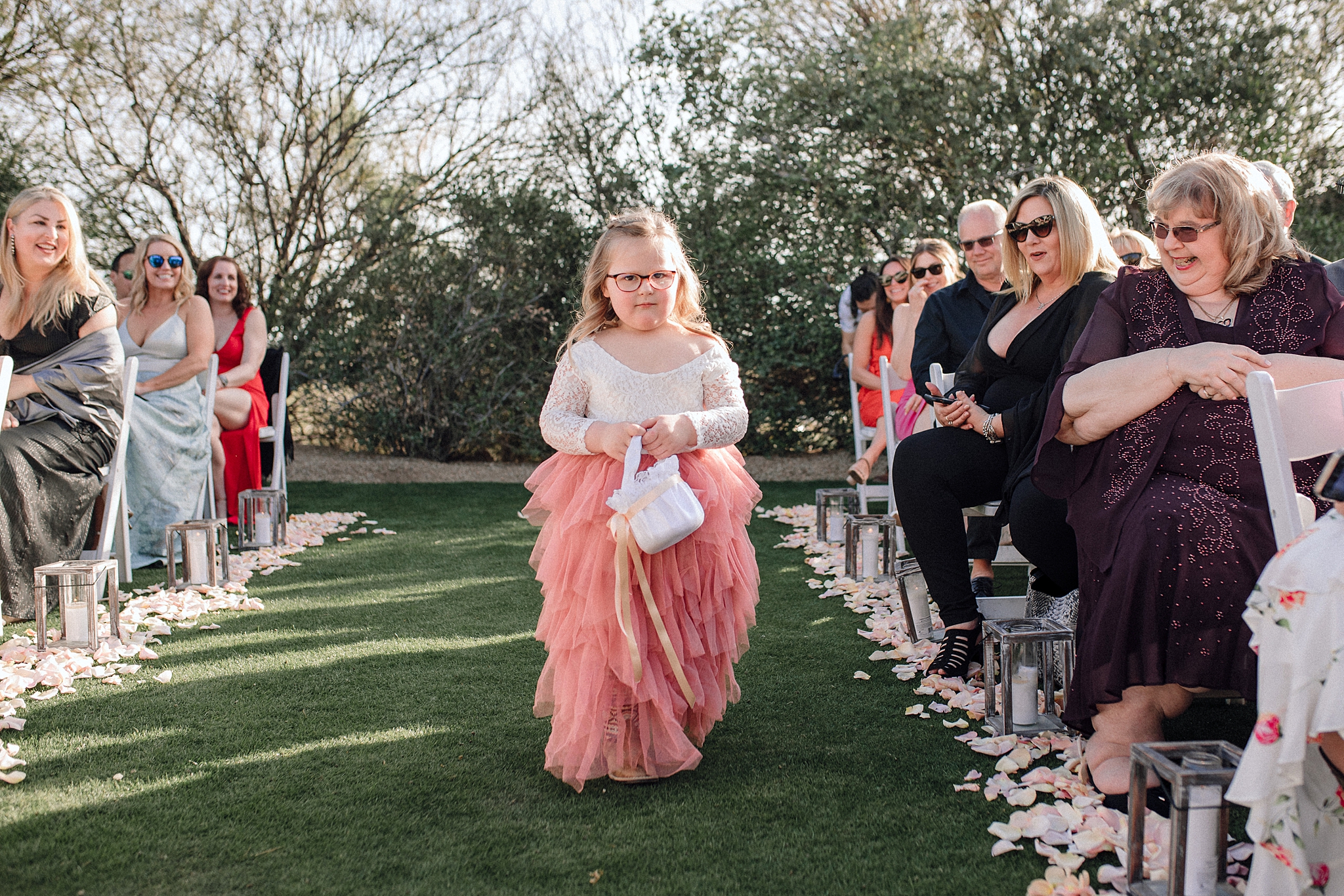 Phoenix Wedding Photographer; Phoenix Wedding; Phoenix Wedding Photographers; Husband and Wife Photographers; Phoenix Outdoor Wedding; Phoenix Backyard Wedding; The Hoskins; Scottsdale Wedding Photographers; Phoenix Family Photographer; The Boulders Wedding; The Boulders Wedding Photographer; Scottsdale Wedding; Scottsdale Wedding Photographer; The Boulders Wedding Photography