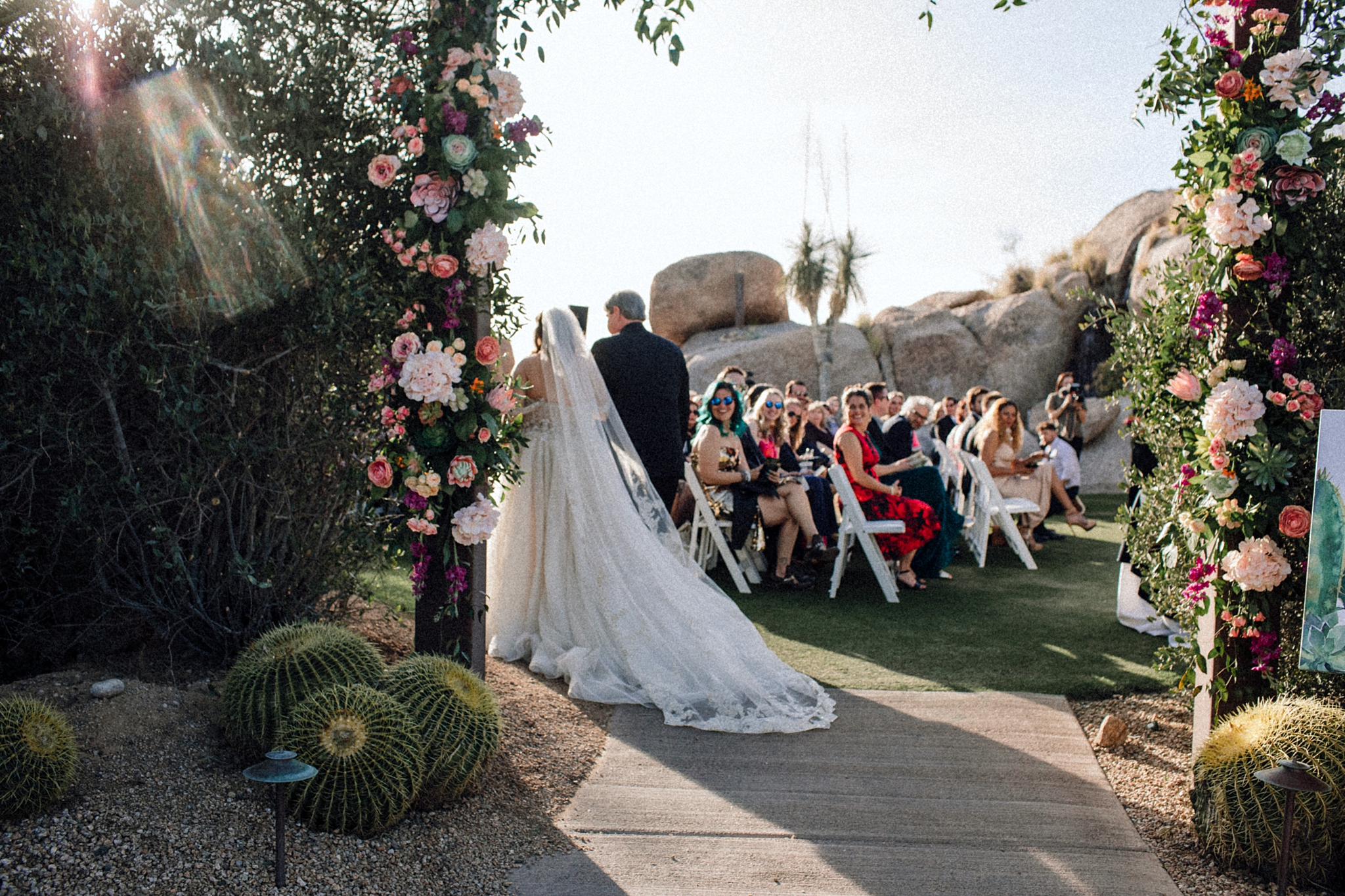 Phoenix Wedding Photographer; Phoenix Wedding; Phoenix Wedding Photographers; Husband and Wife Photographers; Phoenix Outdoor Wedding; Phoenix Backyard Wedding; The Hoskins; Scottsdale Wedding Photographers; Phoenix Family Photographer; The Boulders Wedding; The Boulders Wedding Photographer; Scottsdale Wedding; Scottsdale Wedding Photographer; The Boulders Wedding Photography