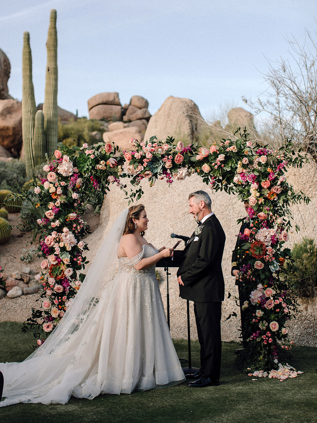 Phoenix Wedding Photographer; Phoenix Wedding; Phoenix Wedding Photographers; Husband and Wife Photographers; Phoenix Outdoor Wedding; Phoenix Backyard Wedding; The Hoskins; Scottsdale Wedding Photographers; Phoenix Family Photographer; The Boulders Wedding; The Boulders Wedding Photographer; Scottsdale Wedding; Scottsdale Wedding Photographer; The Boulders Wedding Photography