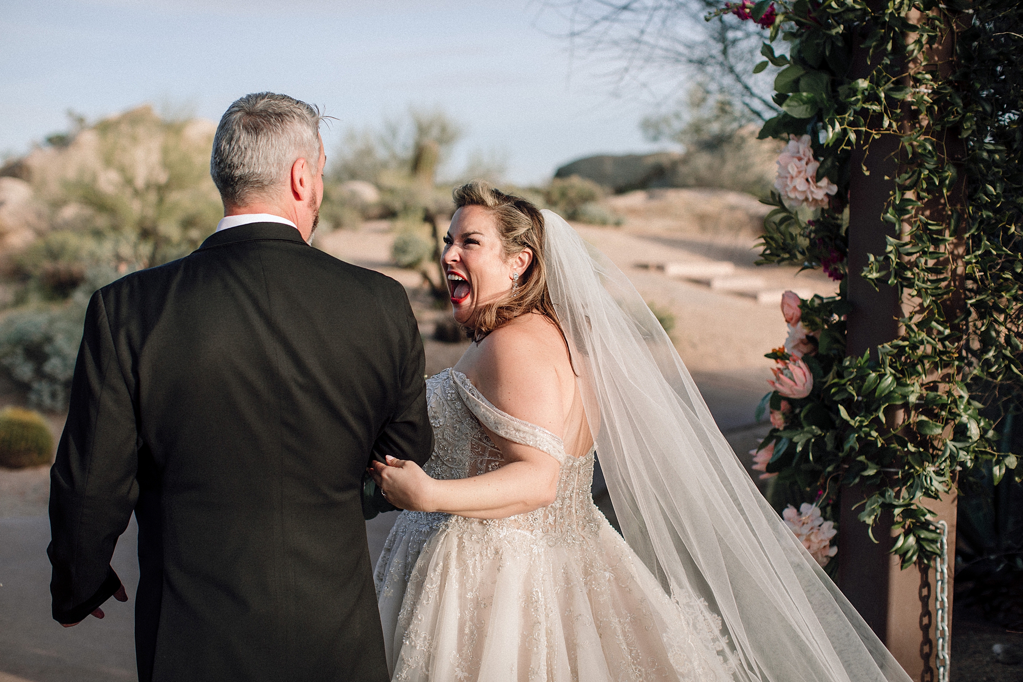 Phoenix Wedding Photographer; Phoenix Wedding; Phoenix Wedding Photographers; Husband and Wife Photographers; Phoenix Outdoor Wedding; Phoenix Backyard Wedding; The Hoskins; Scottsdale Wedding Photographers; Phoenix Family Photographer; The Boulders Wedding; The Boulders Wedding Photographer; Scottsdale Wedding; Scottsdale Wedding Photographer; The Boulders Wedding Photography