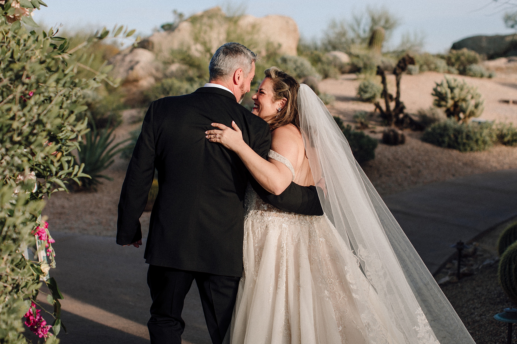 Phoenix Wedding Photographer; Phoenix Wedding; Phoenix Wedding Photographers; Husband and Wife Photographers; Phoenix Outdoor Wedding; Phoenix Backyard Wedding; The Hoskins; Scottsdale Wedding Photographers; Phoenix Family Photographer; The Boulders Wedding; The Boulders Wedding Photographer; Scottsdale Wedding; Scottsdale Wedding Photographer; The Boulders Wedding Photography