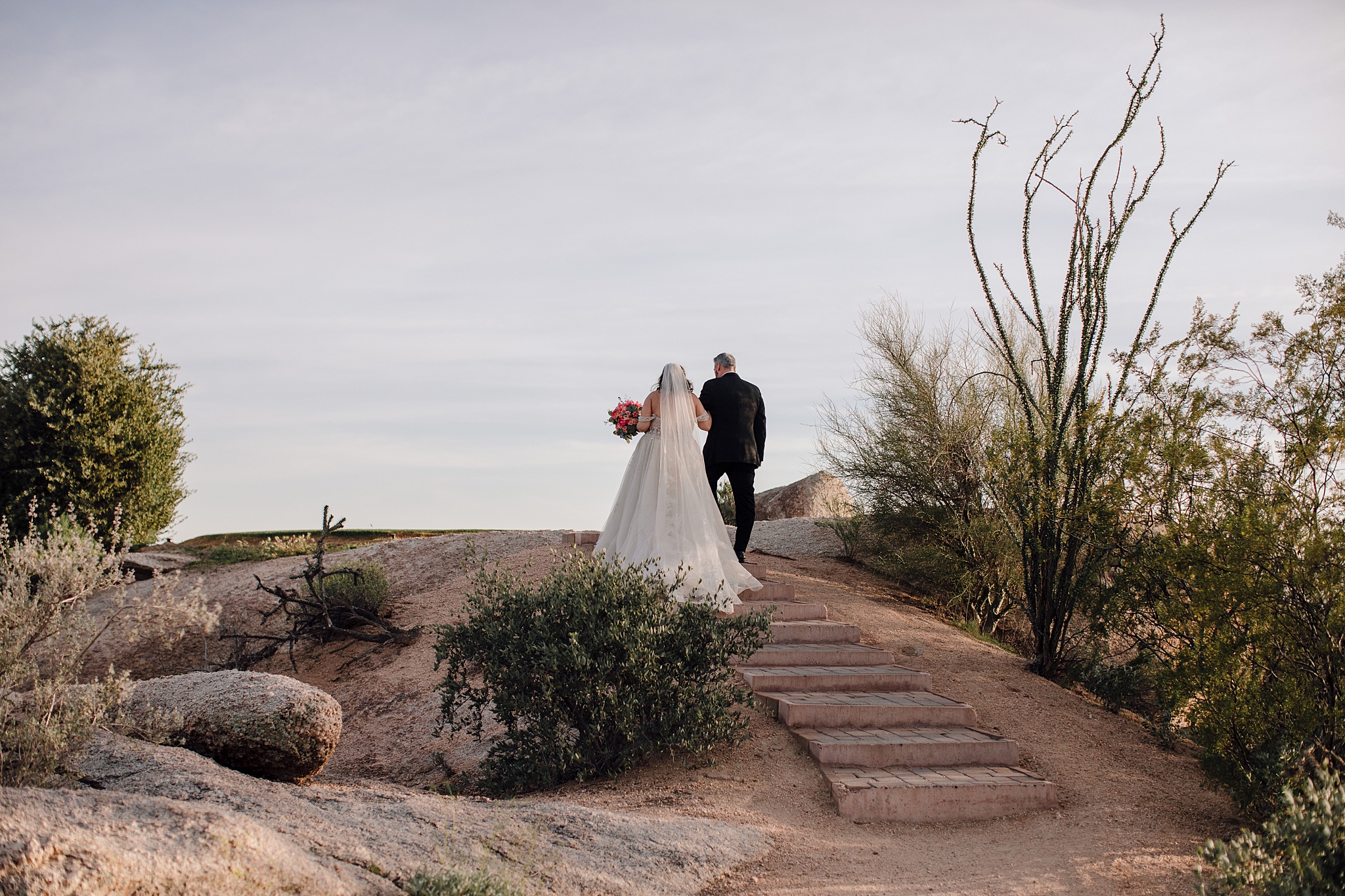 Phoenix Wedding Photographer; Phoenix Wedding; Phoenix Wedding Photographers; Husband and Wife Photographers; Phoenix Outdoor Wedding; Phoenix Backyard Wedding; The Hoskins; Scottsdale Wedding Photographers; Phoenix Family Photographer; The Boulders Wedding; The Boulders Wedding Photographer; Scottsdale Wedding; Scottsdale Wedding Photographer; The Boulders Wedding Photography