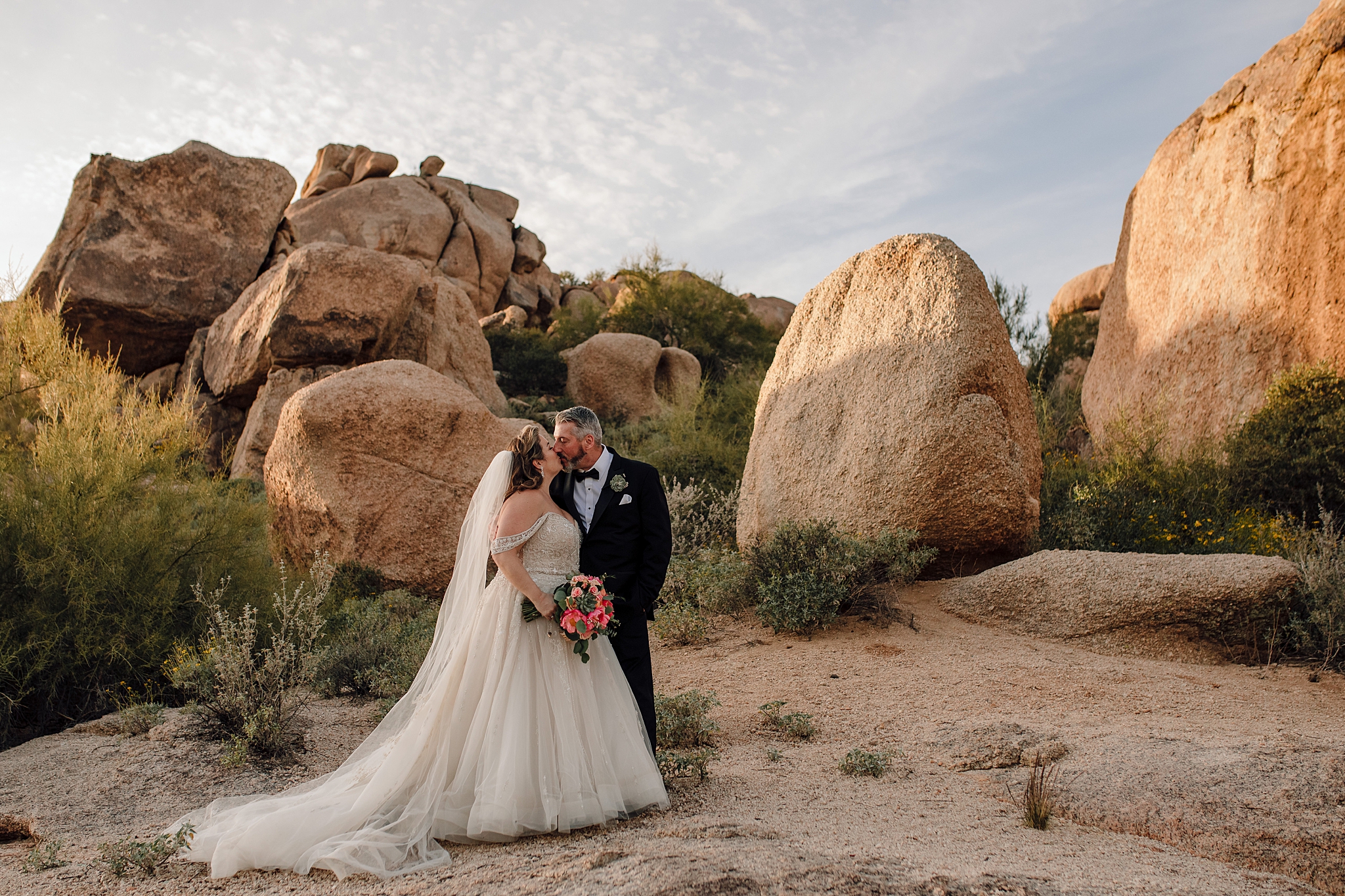 Phoenix Wedding Photographer; Phoenix Wedding; Phoenix Wedding Photographers; Husband and Wife Photographers; Phoenix Outdoor Wedding; Phoenix Backyard Wedding; The Hoskins; Scottsdale Wedding Photographers; Phoenix Family Photographer; The Boulders Wedding; The Boulders Wedding Photographer; Scottsdale Wedding; Scottsdale Wedding Photographer; The Boulders Wedding Photography