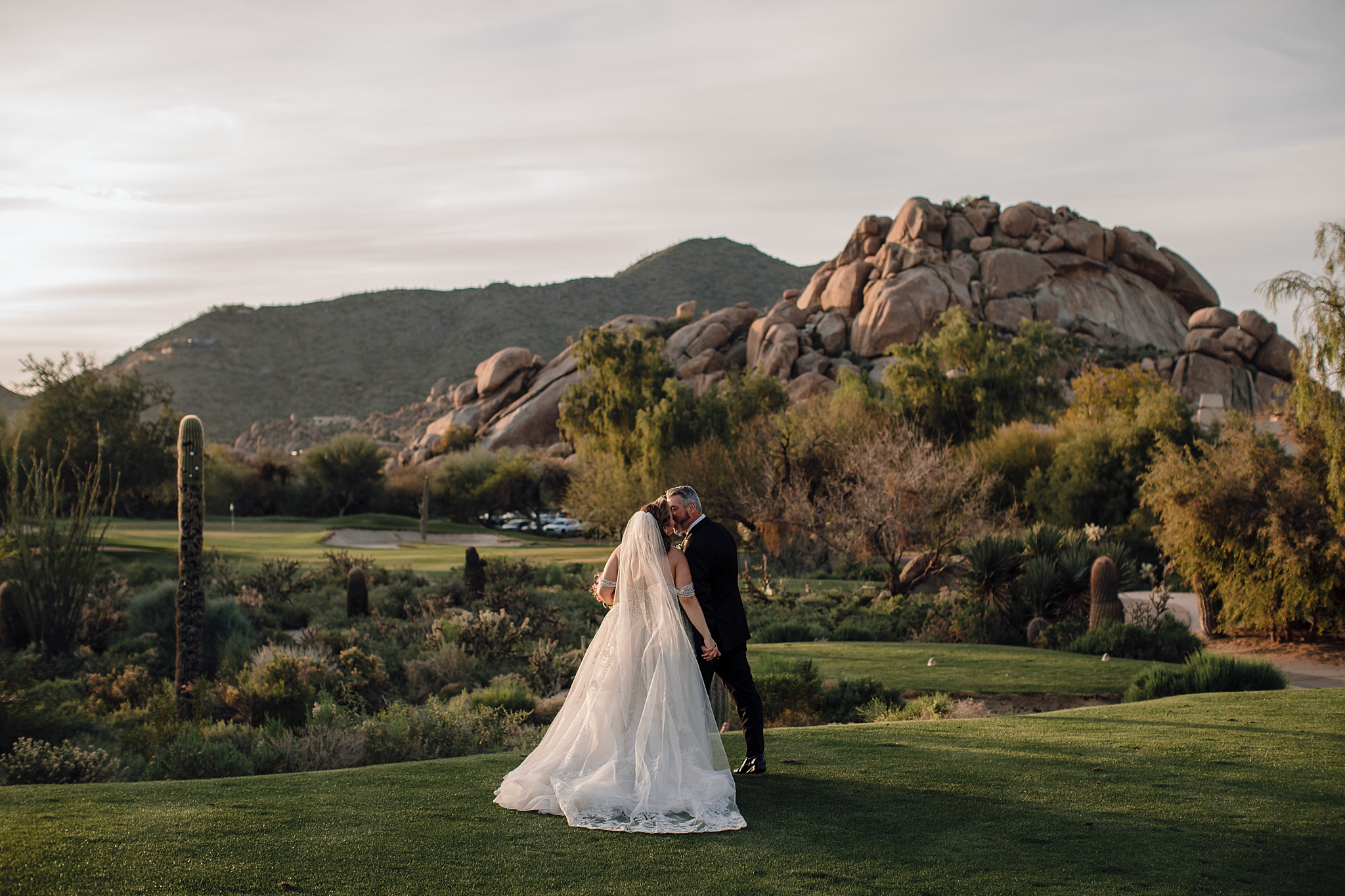 Phoenix Wedding Photographer; Phoenix Wedding; Phoenix Wedding Photographers; Husband and Wife Photographers; Phoenix Outdoor Wedding; Phoenix Backyard Wedding; The Hoskins; Scottsdale Wedding Photographers; Phoenix Family Photographer; The Boulders Wedding; The Boulders Wedding Photographer; Scottsdale Wedding; Scottsdale Wedding Photographer; The Boulders Wedding Photography