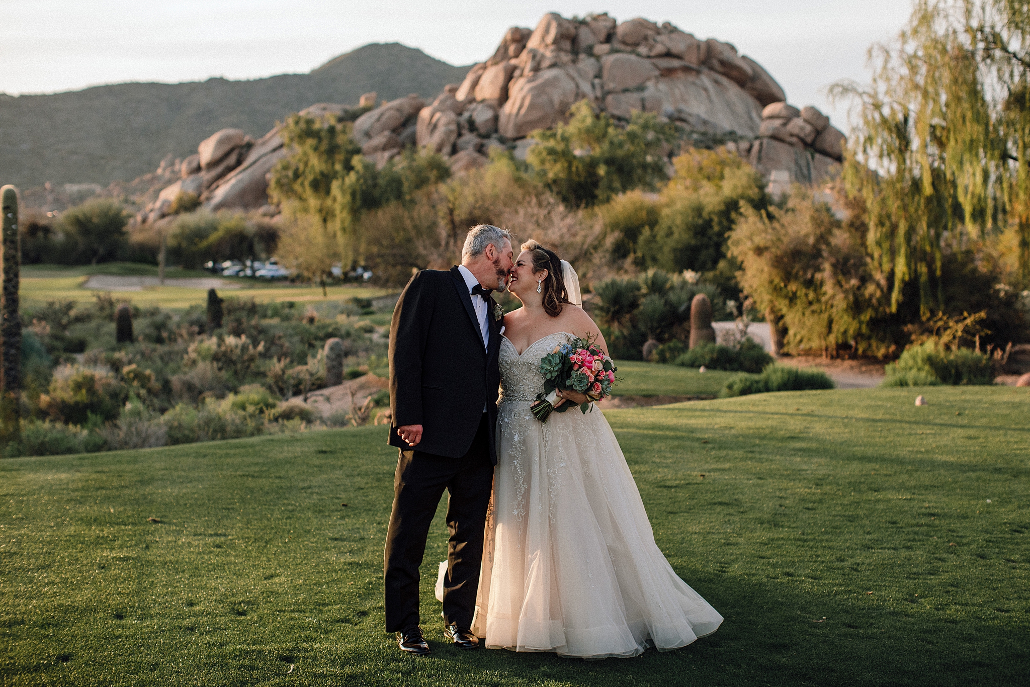 Phoenix Wedding Photographer; Phoenix Wedding; Phoenix Wedding Photographers; Husband and Wife Photographers; Phoenix Outdoor Wedding; Phoenix Backyard Wedding; The Hoskins; Scottsdale Wedding Photographers; Phoenix Family Photographer; The Boulders Wedding; The Boulders Wedding Photographer; Scottsdale Wedding; Scottsdale Wedding Photographer; The Boulders Wedding Photography