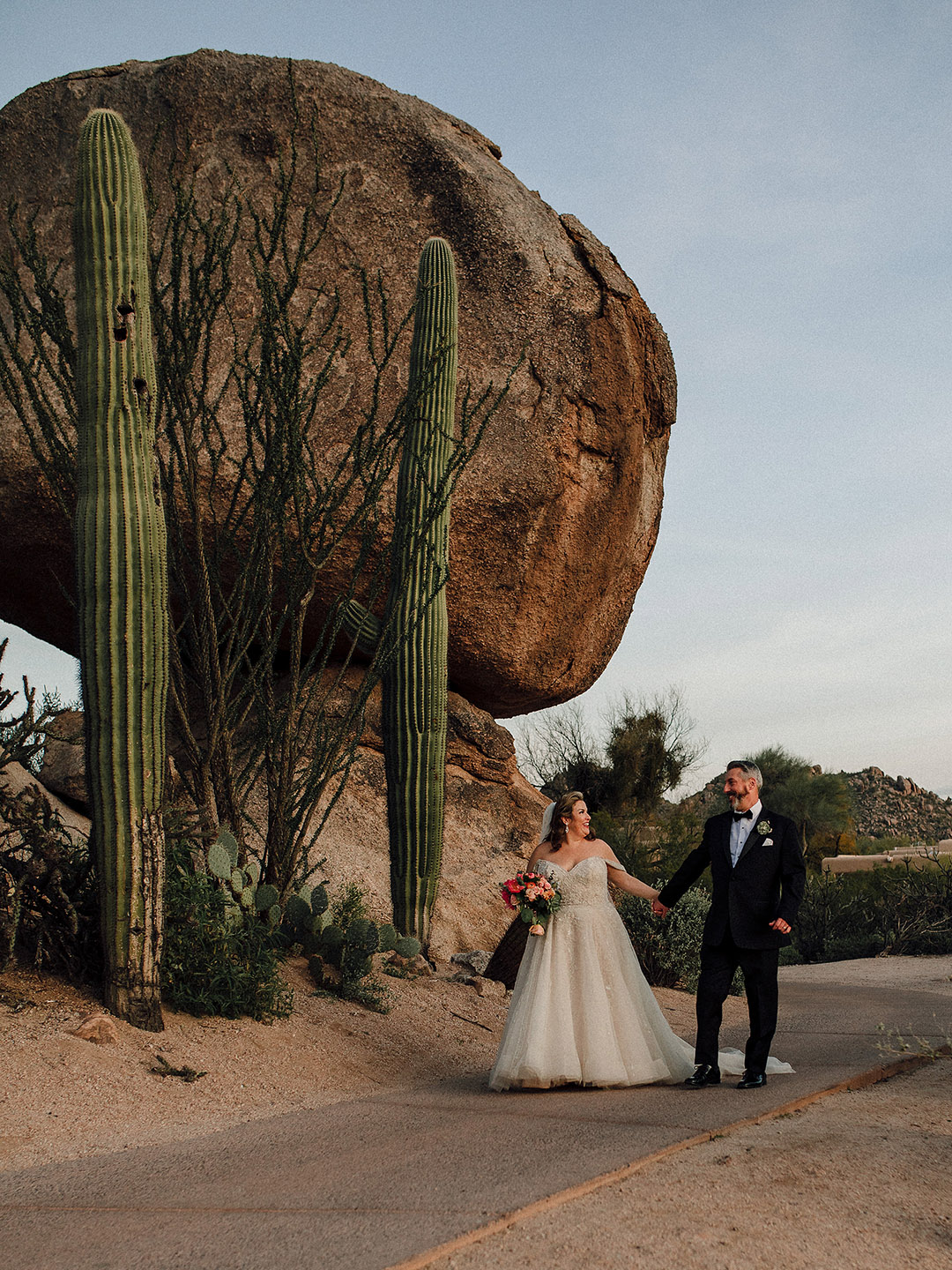 Phoenix Wedding Photographer; Phoenix Wedding; Phoenix Wedding Photographers; Husband and Wife Photographers; Phoenix Outdoor Wedding; Phoenix Backyard Wedding; The Hoskins; Scottsdale Wedding Photographers; Phoenix Family Photographer; The Boulders Wedding; The Boulders Wedding Photographer; Scottsdale Wedding; Scottsdale Wedding Photographer; The Boulders Wedding Photography