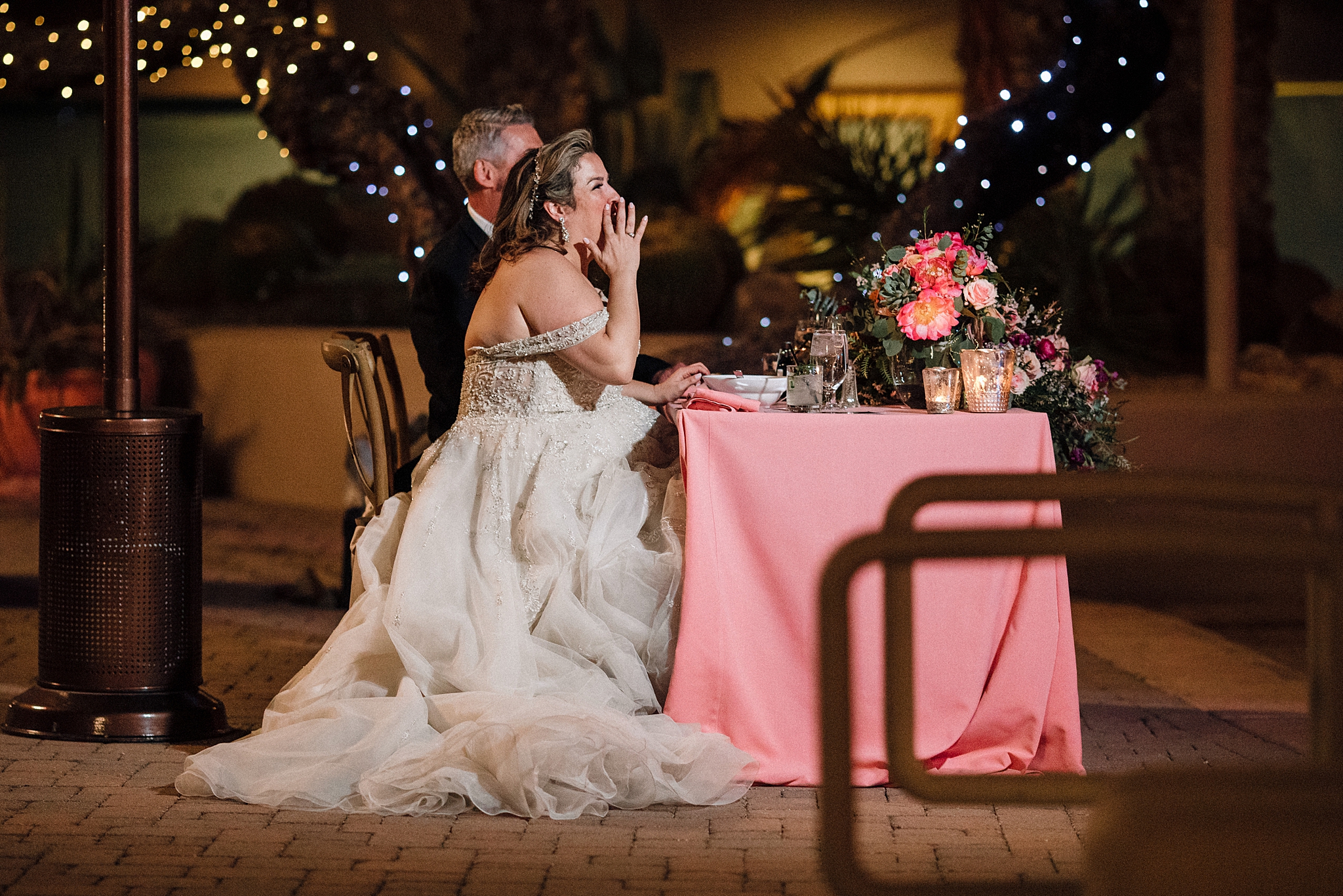 Phoenix Wedding Photographer; Phoenix Wedding; Phoenix Wedding Photographers; Husband and Wife Photographers; Phoenix Outdoor Wedding; Phoenix Backyard Wedding; The Hoskins; Scottsdale Wedding Photographers; Phoenix Family Photographer; The Boulders Wedding; The Boulders Wedding Photographer; Scottsdale Wedding; Scottsdale Wedding Photographer; The Boulders Wedding Photography