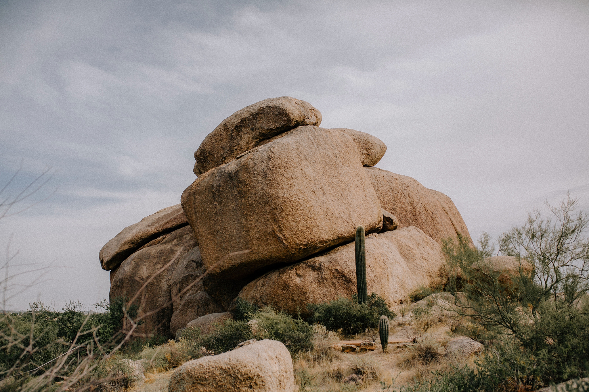 Scottsdale Wedding Photographer, Phoenix Wedding Photographer, Aaron Hoskins Photography, The Boulders Resort Wedding