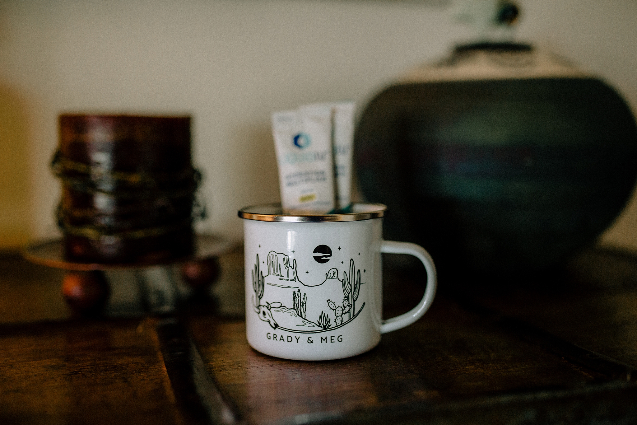 Scottsdale Wedding Photographer, Phoenix Wedding Photographer, Aaron Hoskins Photography, The Boulders Resort Wedding