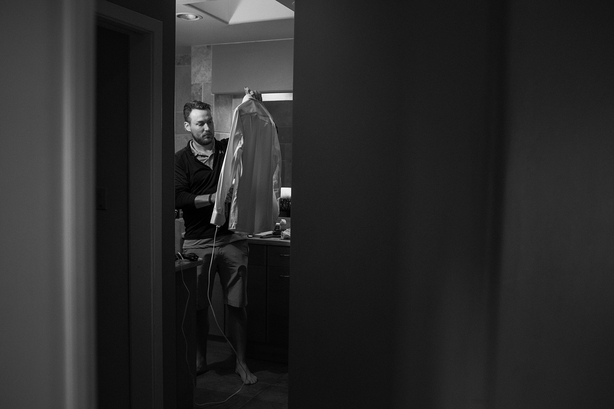 Scottsdale Wedding Photographer, Phoenix Wedding Photographer, Aaron Hoskins Photography, The Boulders Resort Wedding