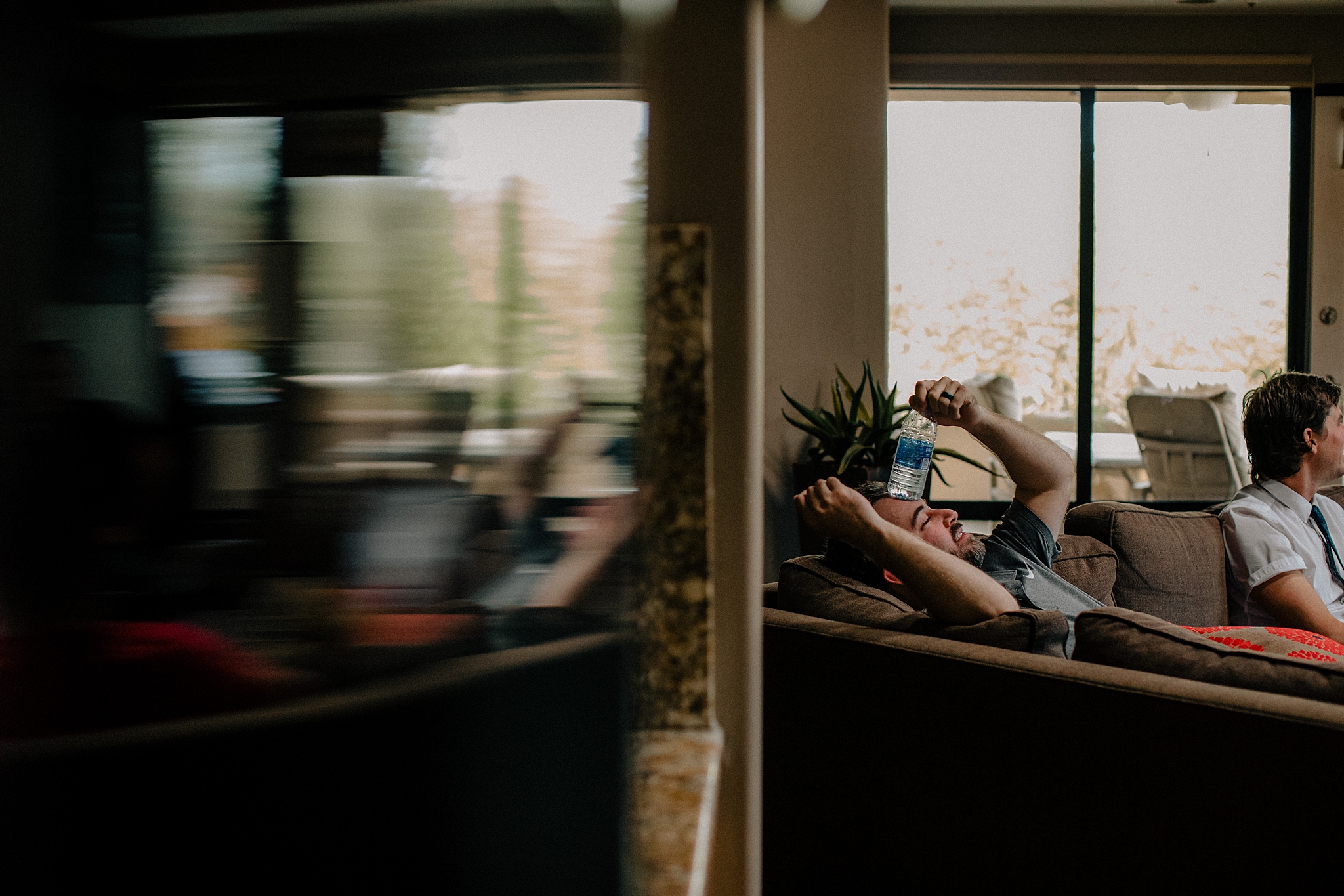 Scottsdale Wedding Photographer, Phoenix Wedding Photographer, Aaron Hoskins Photography, The Boulders Resort Wedding