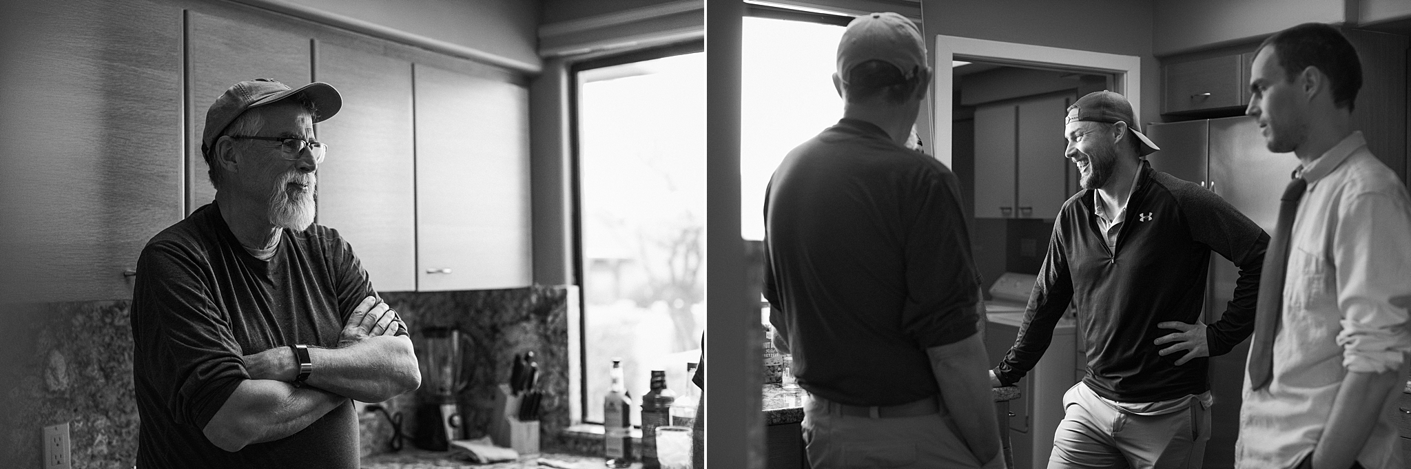 Scottsdale Wedding Photographer, Phoenix Wedding Photographer, Aaron Hoskins Photography, The Boulders Resort Wedding