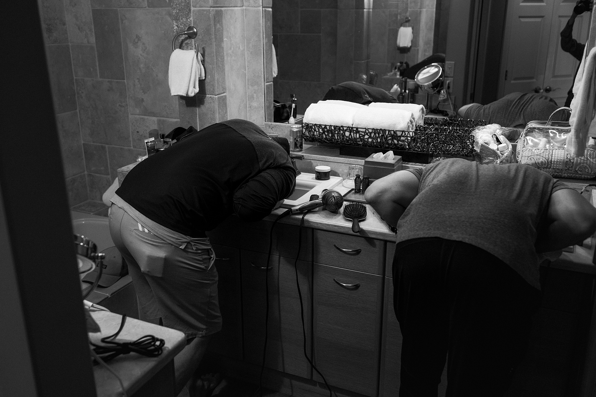 Scottsdale Wedding Photographer, Phoenix Wedding Photographer, Aaron Hoskins Photography, The Boulders Resort Wedding