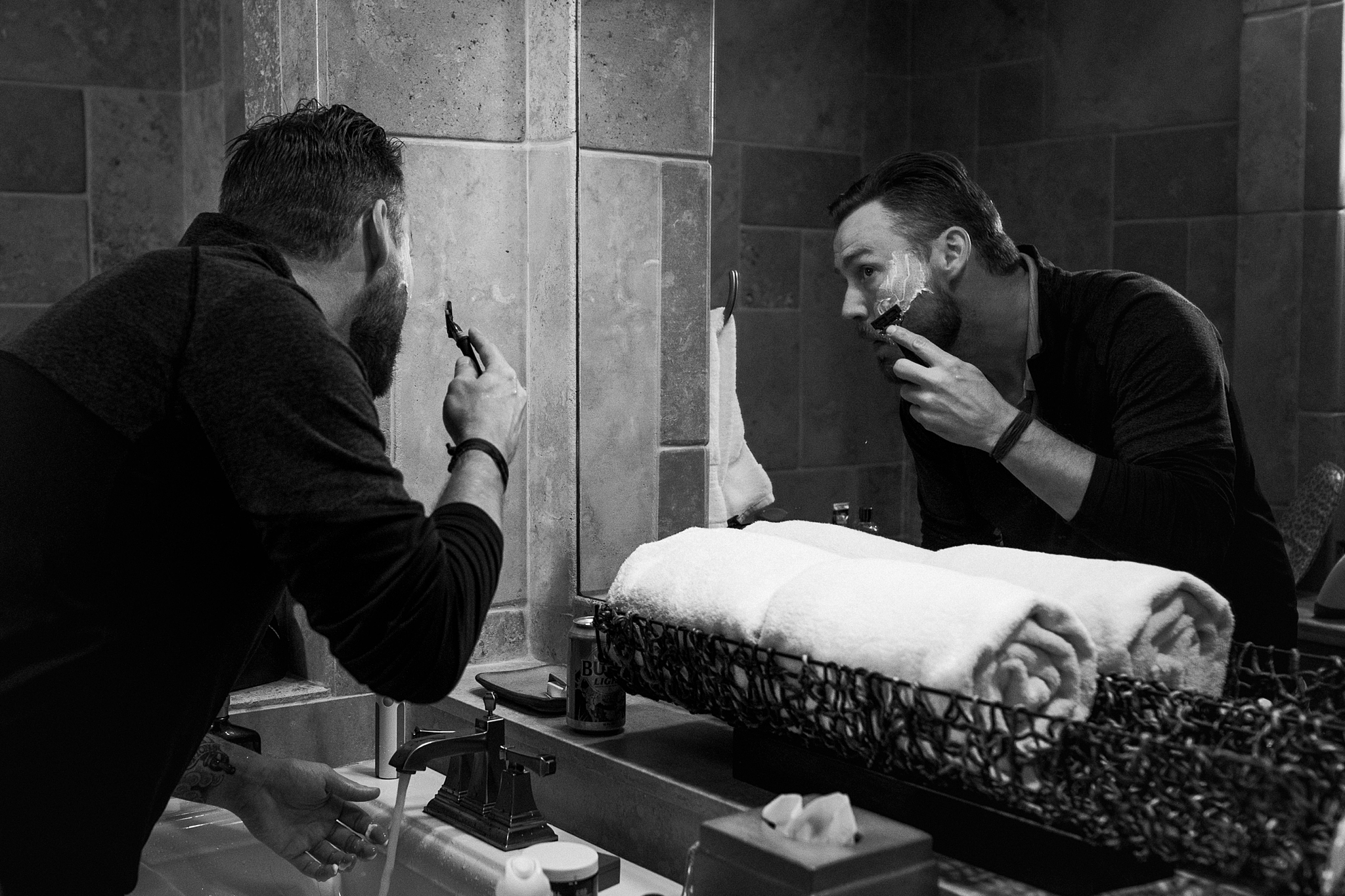 Scottsdale Wedding Photographer, Phoenix Wedding Photographer, Aaron Hoskins Photography, The Boulders Resort Wedding