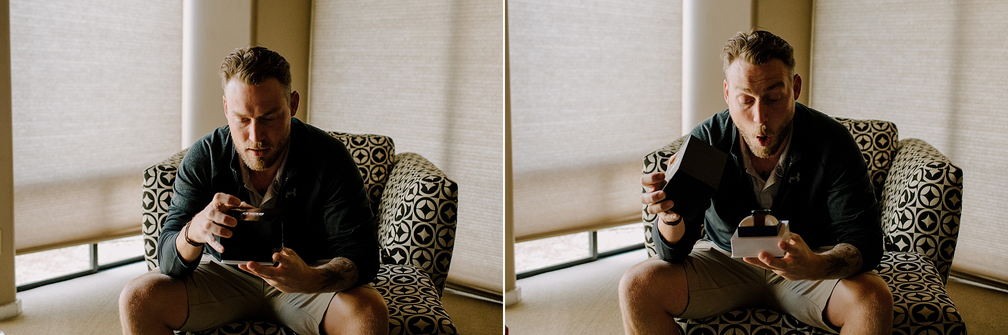 Scottsdale Wedding Photographer, Phoenix Wedding Photographer, Aaron Hoskins Photography, The Boulders Resort Wedding