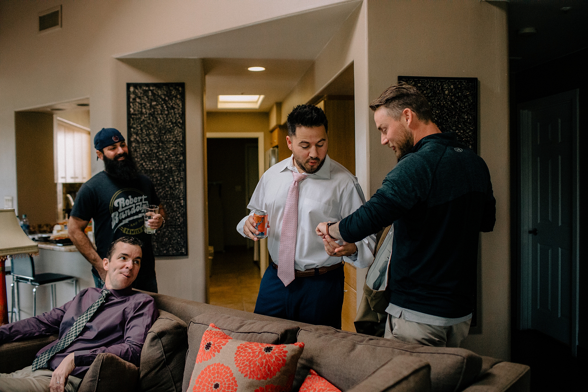 Scottsdale Wedding Photographer, Phoenix Wedding Photographer, Aaron Hoskins Photography, The Boulders Resort Wedding