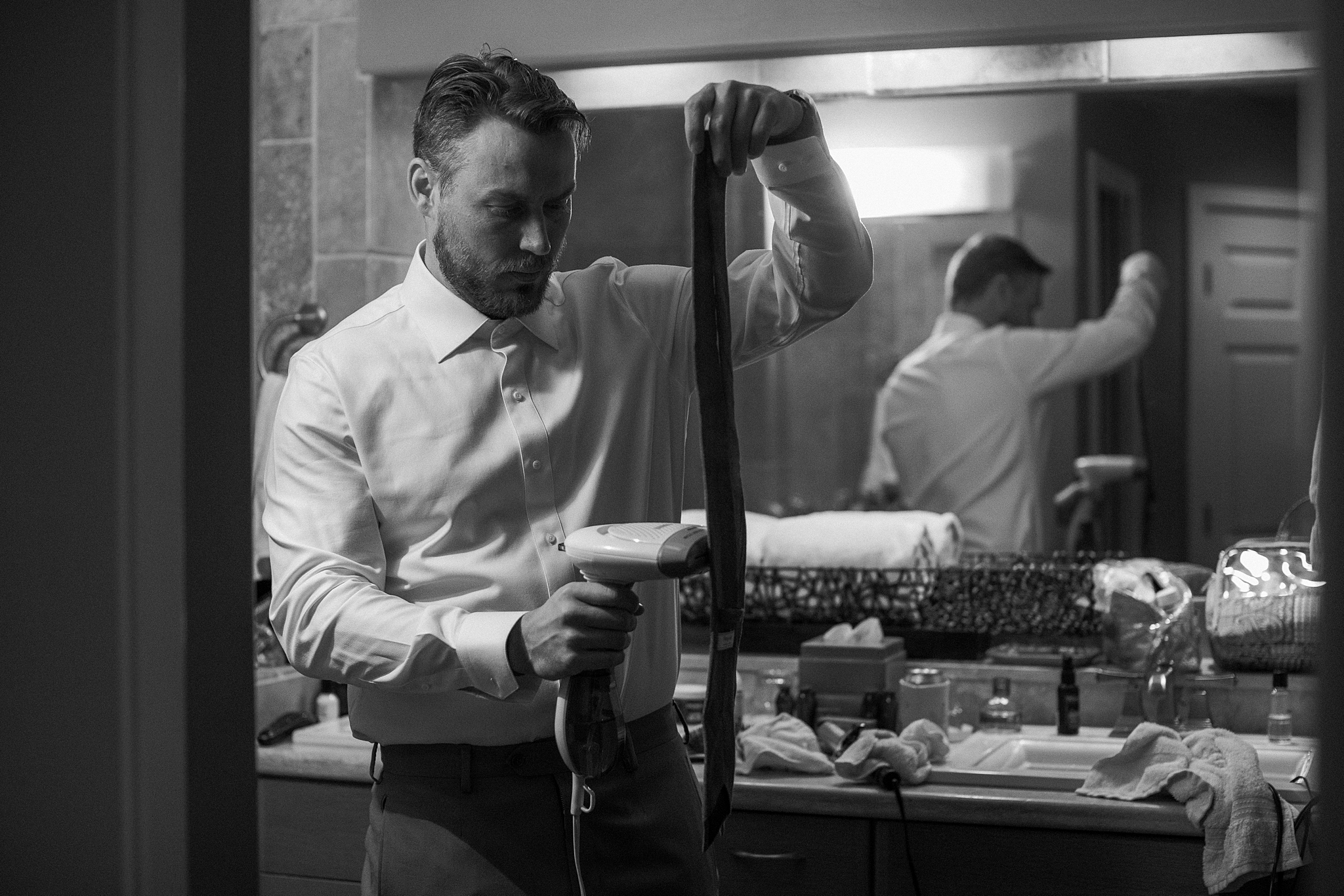 Scottsdale Wedding Photographer, Phoenix Wedding Photographer, Aaron Hoskins Photography, The Boulders Resort Wedding