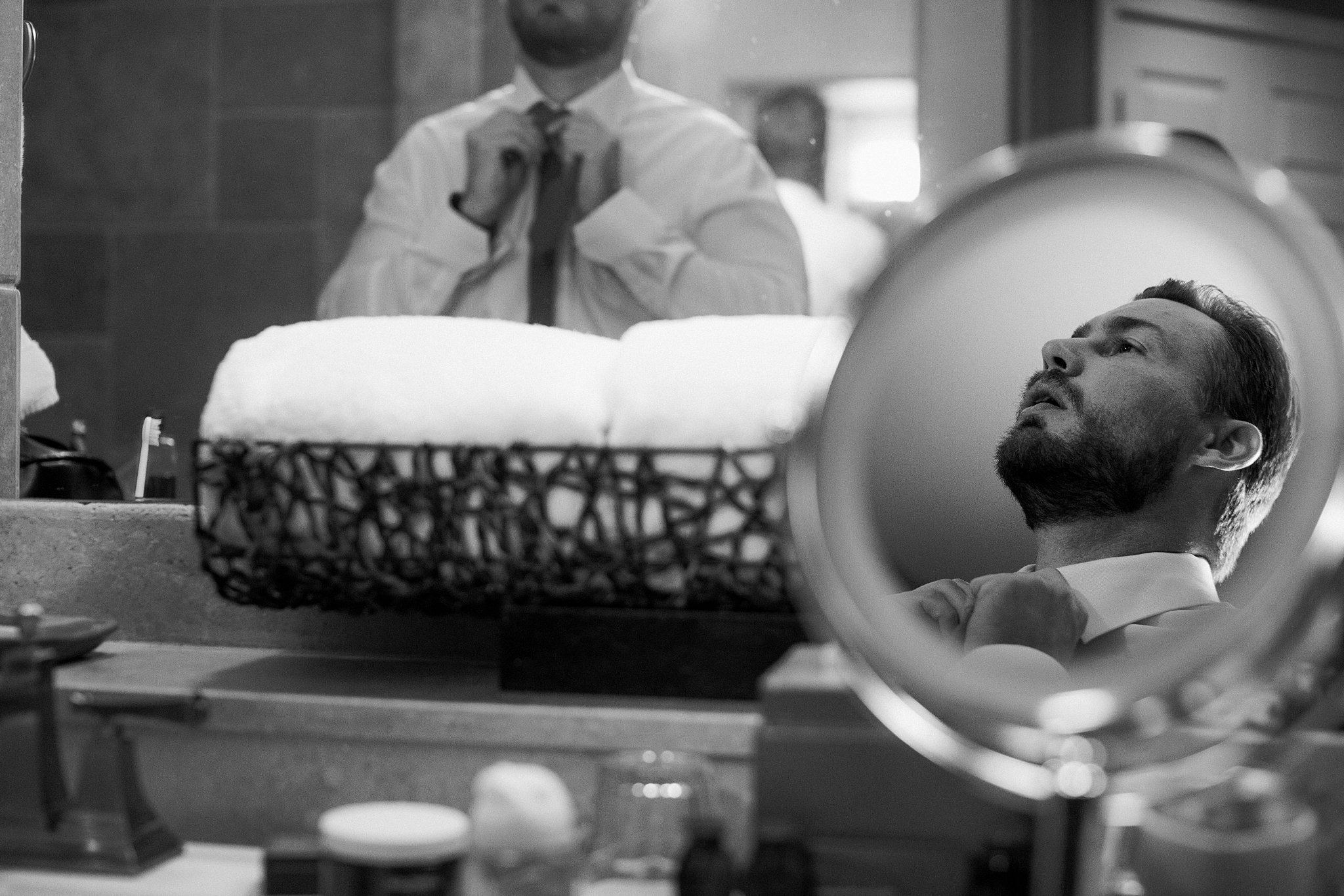 Scottsdale Wedding Photographer, Phoenix Wedding Photographer, Aaron Hoskins Photography, The Boulders Resort Wedding