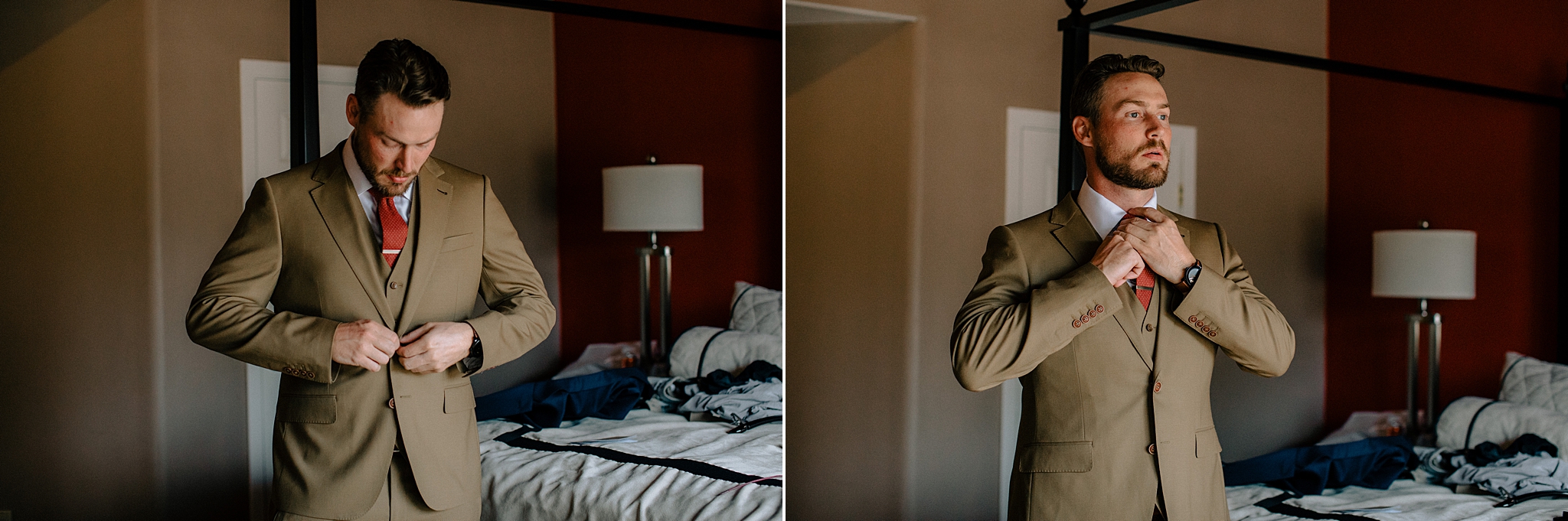 Scottsdale Wedding Photographer, Phoenix Wedding Photographer, Aaron Hoskins Photography, The Boulders Resort Wedding