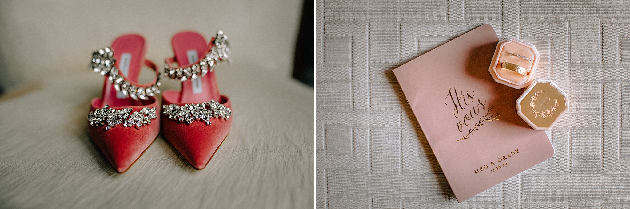 Scottsdale Wedding Photographer, Phoenix Wedding Photographer, Aaron Hoskins Photography, The Boulders Resort Wedding