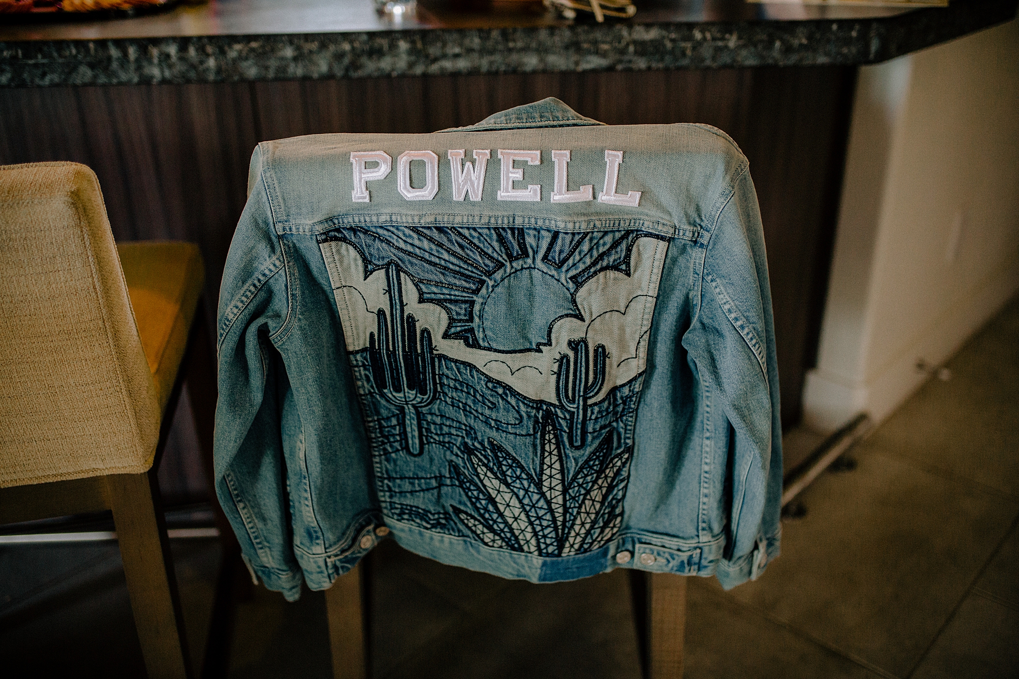 Scottsdale Wedding Photographer, Phoenix Wedding Photographer, Aaron Hoskins Photography, The Boulders Resort Wedding