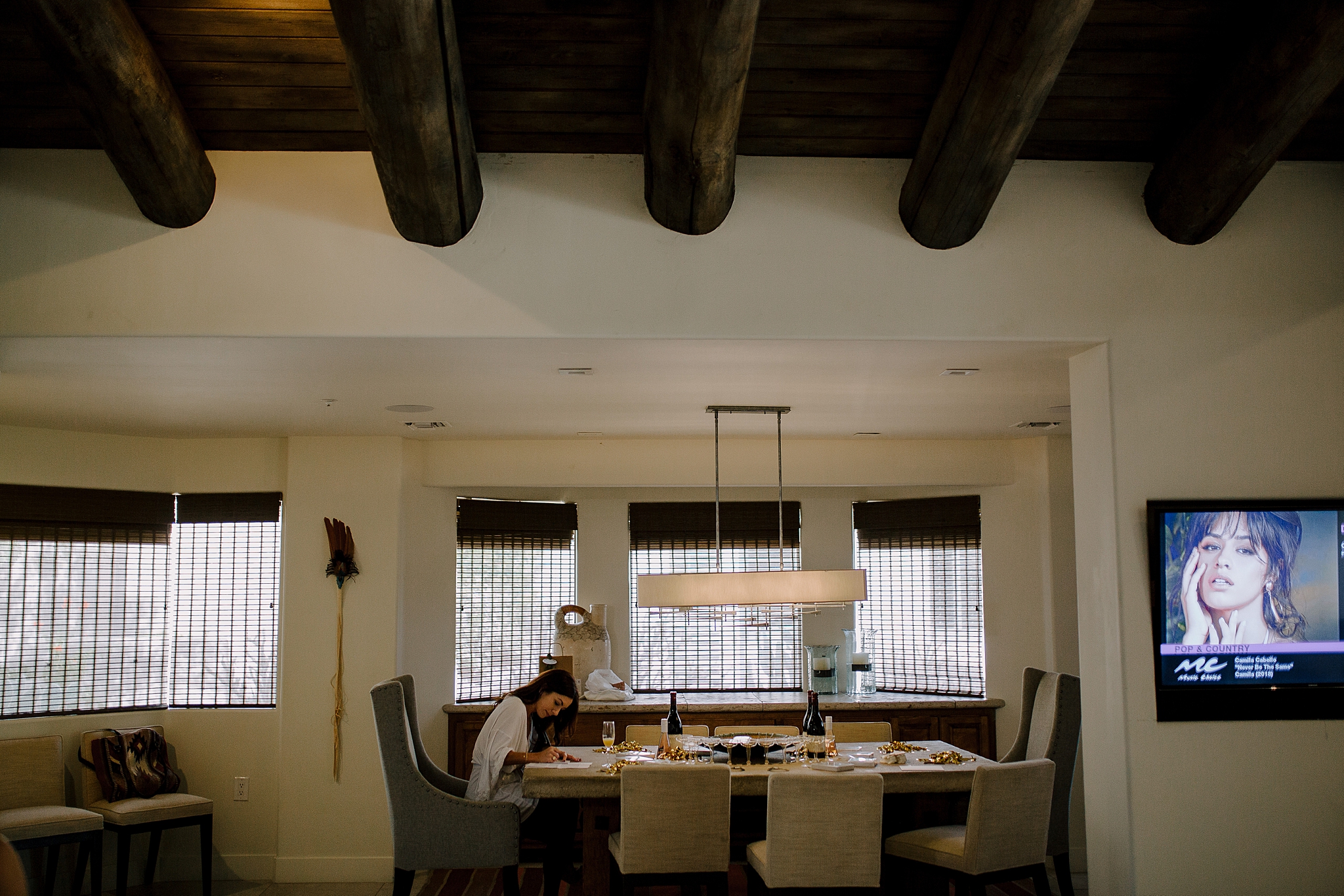 Scottsdale Wedding Photographer, Phoenix Wedding Photographer, Aaron Hoskins Photography, The Boulders Resort Wedding