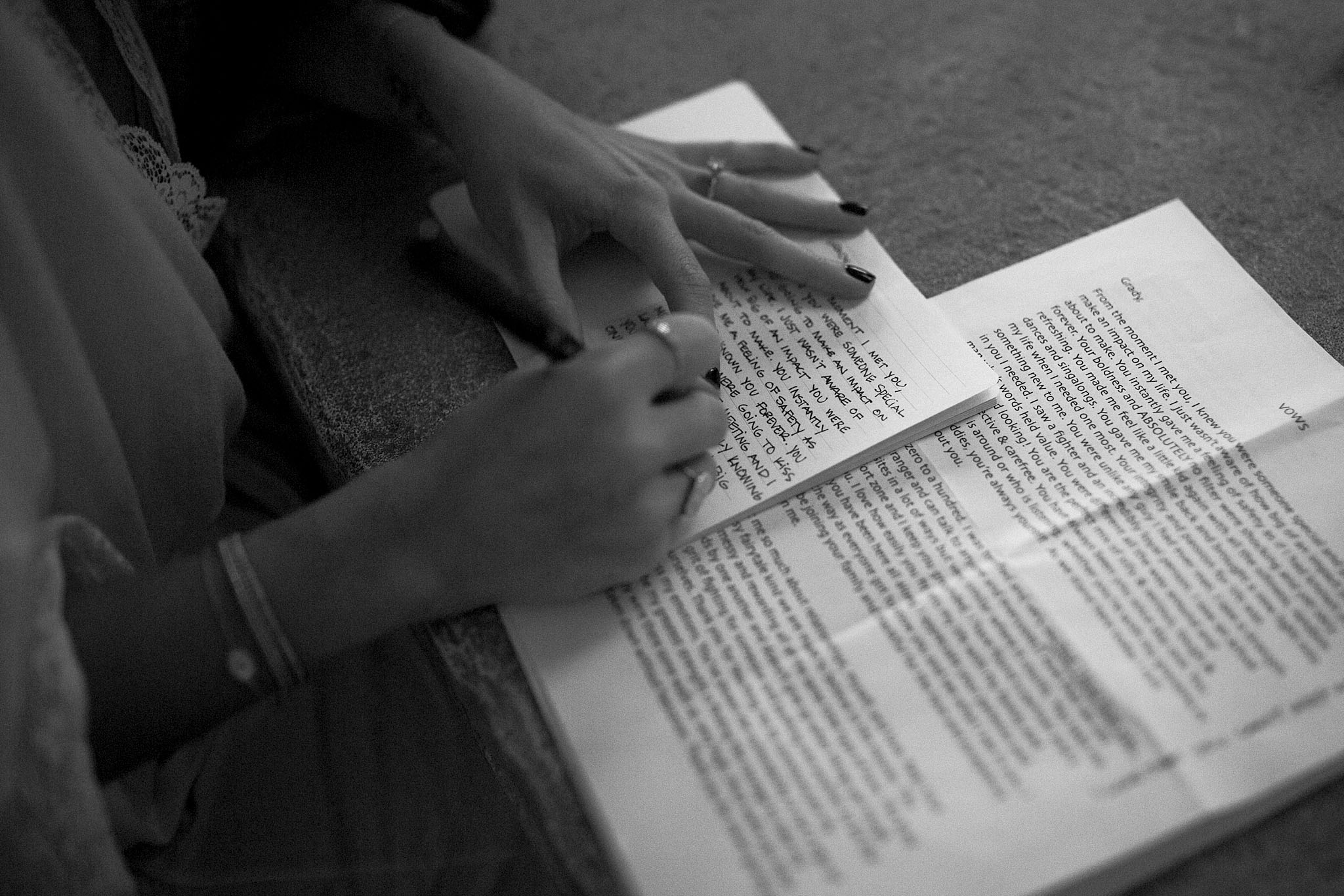 Scottsdale Wedding Photographer, Phoenix Wedding Photographer, Aaron Hoskins Photography, The Boulders Resort Wedding