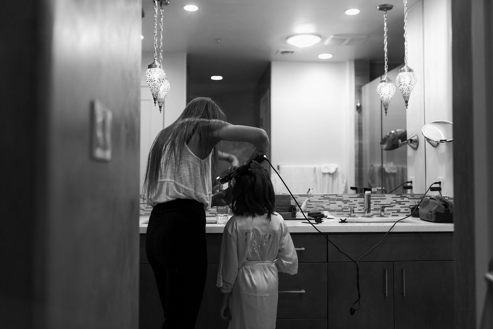 Scottsdale Wedding Photographer, Phoenix Wedding Photographer, Aaron Hoskins Photography, The Boulders Resort Wedding