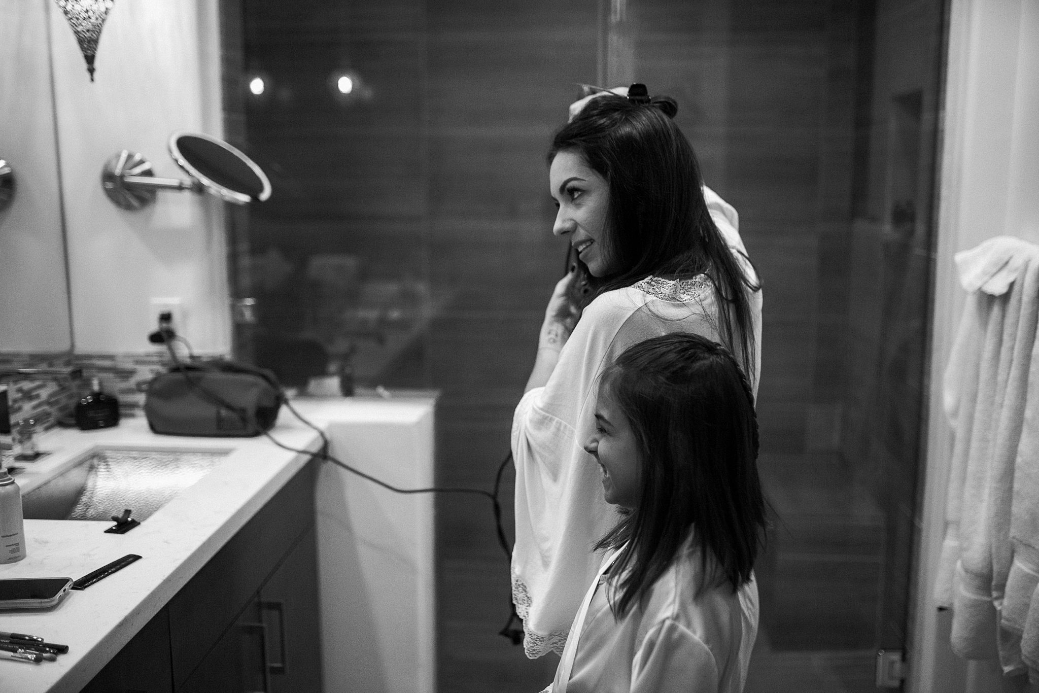 Scottsdale Wedding Photographer, Phoenix Wedding Photographer, Aaron Hoskins Photography, The Boulders Resort Wedding