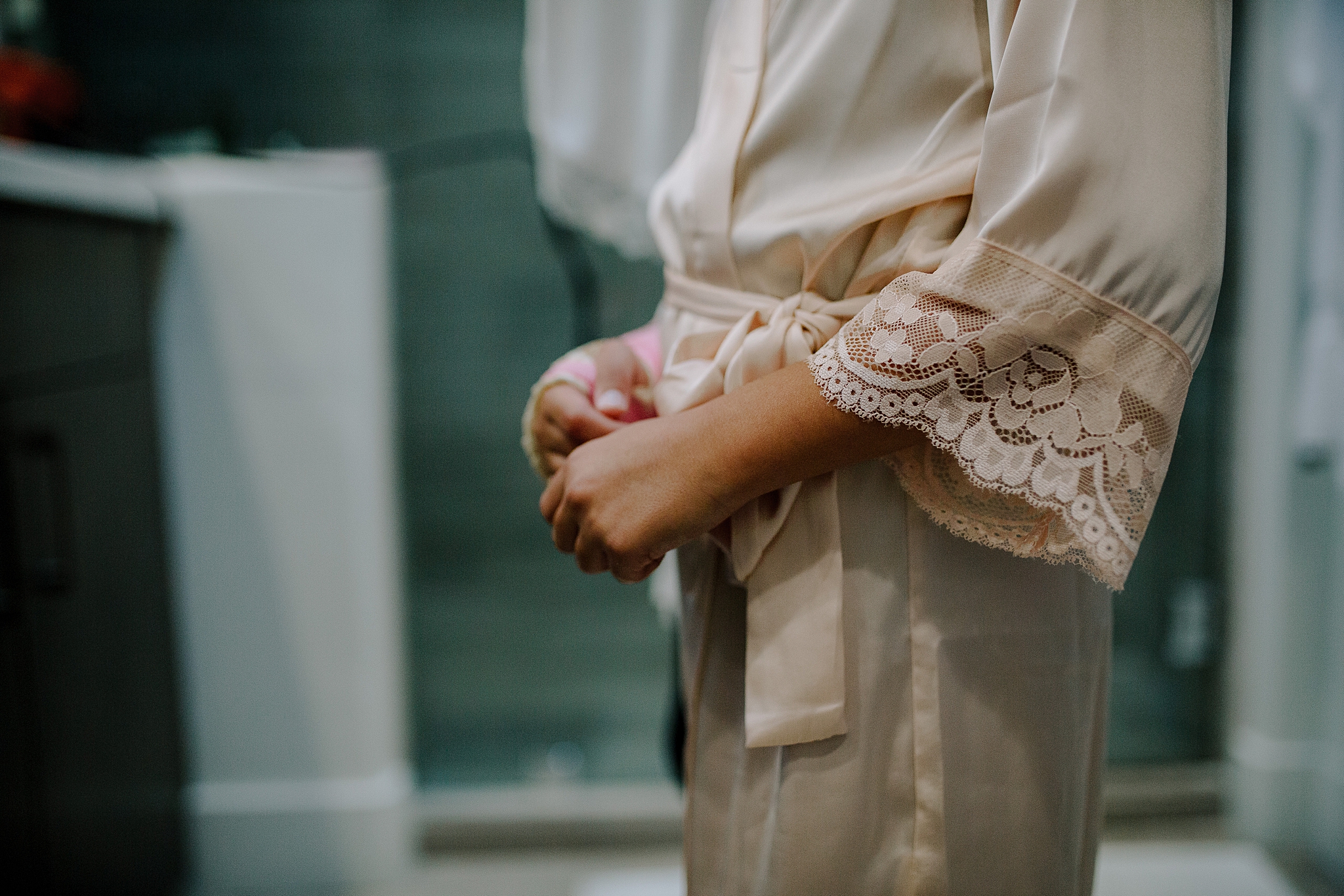 Scottsdale Wedding Photographer, Phoenix Wedding Photographer, Aaron Hoskins Photography, The Boulders Resort Wedding