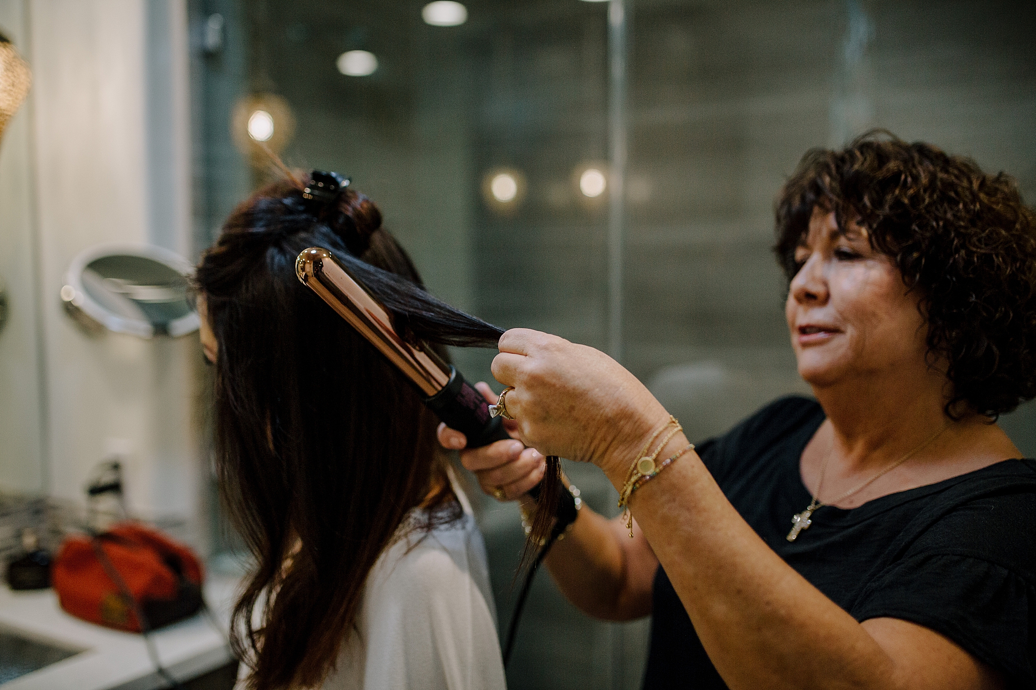 Scottsdale Wedding Photographer, Phoenix Wedding Photographer, Aaron Hoskins Photography, The Boulders Resort Wedding